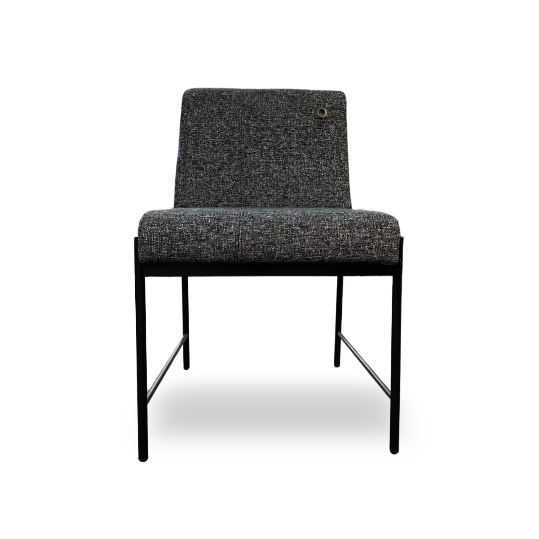 Cadeira Fidalga (9).png