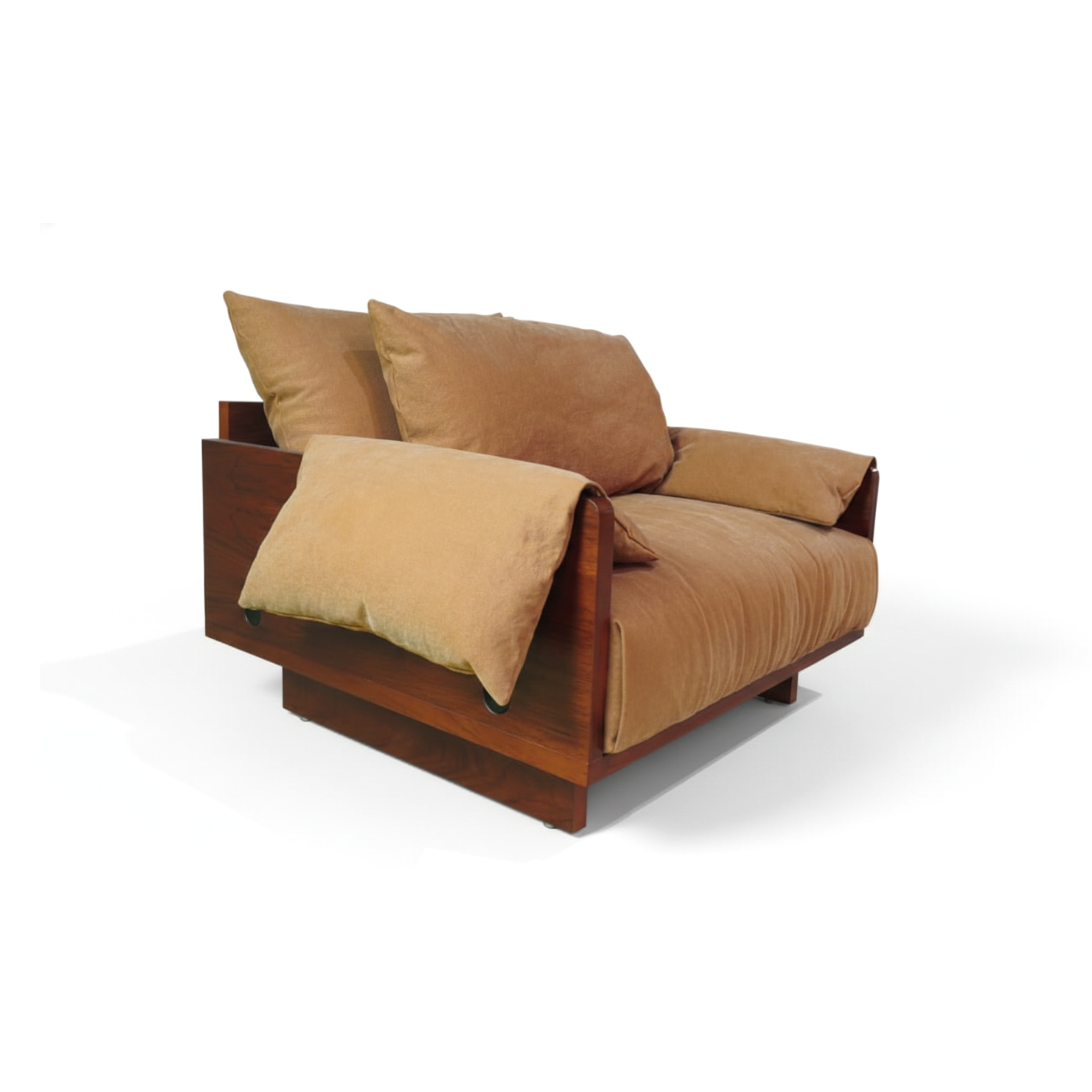 Editadas fundo verde (18).png