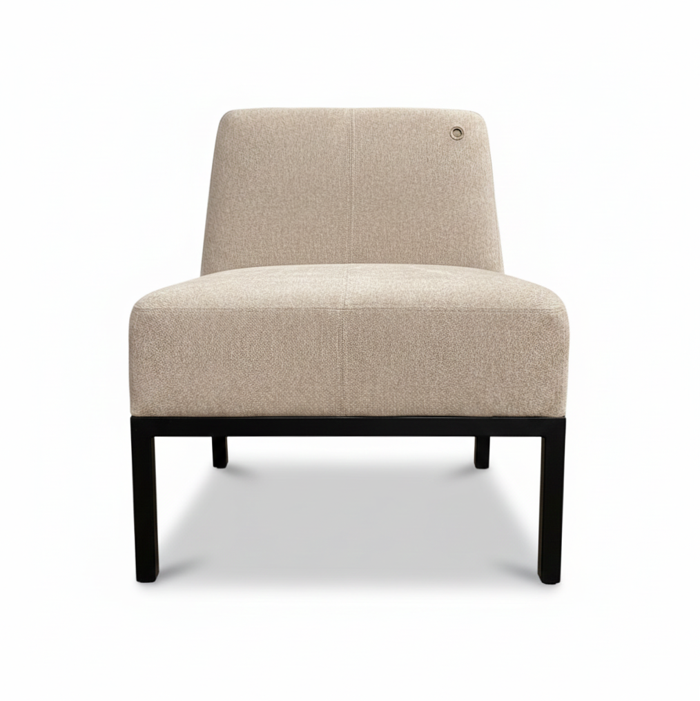 Poltrona Felix SB (1).png