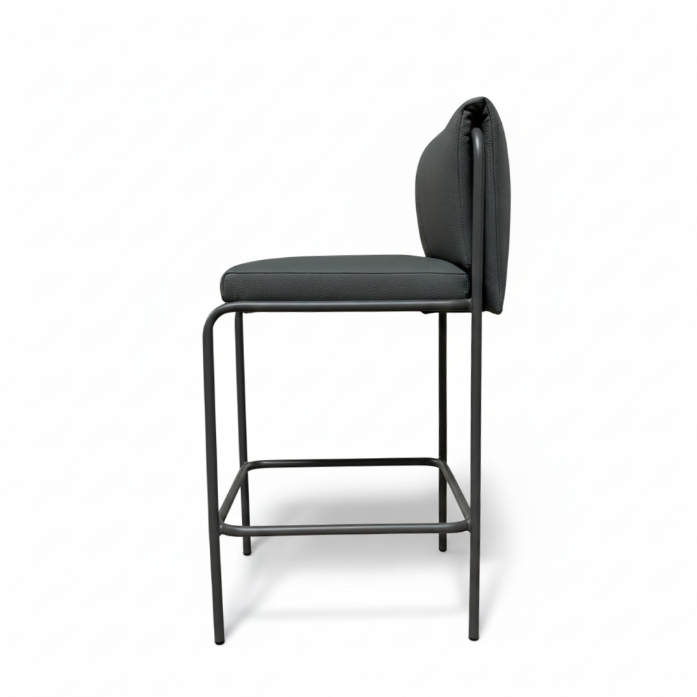 Banqueta Bro (30).png