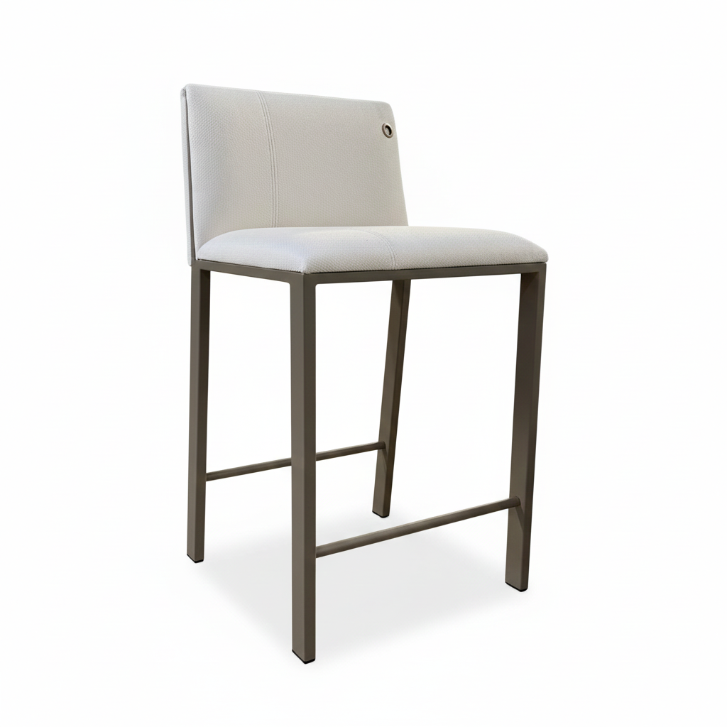 Banqueta Frozen (18).png