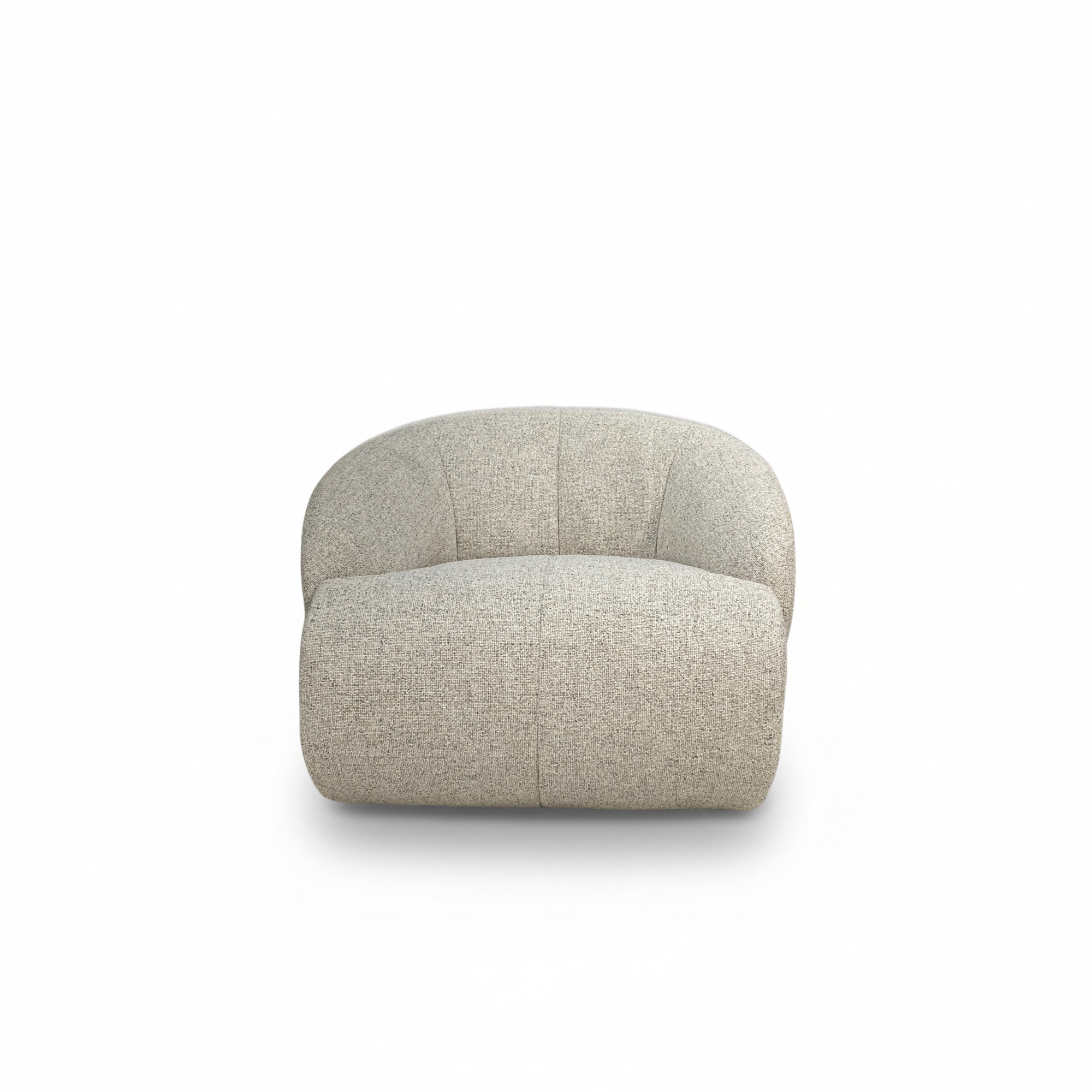 Editadas fundo verde (2).png