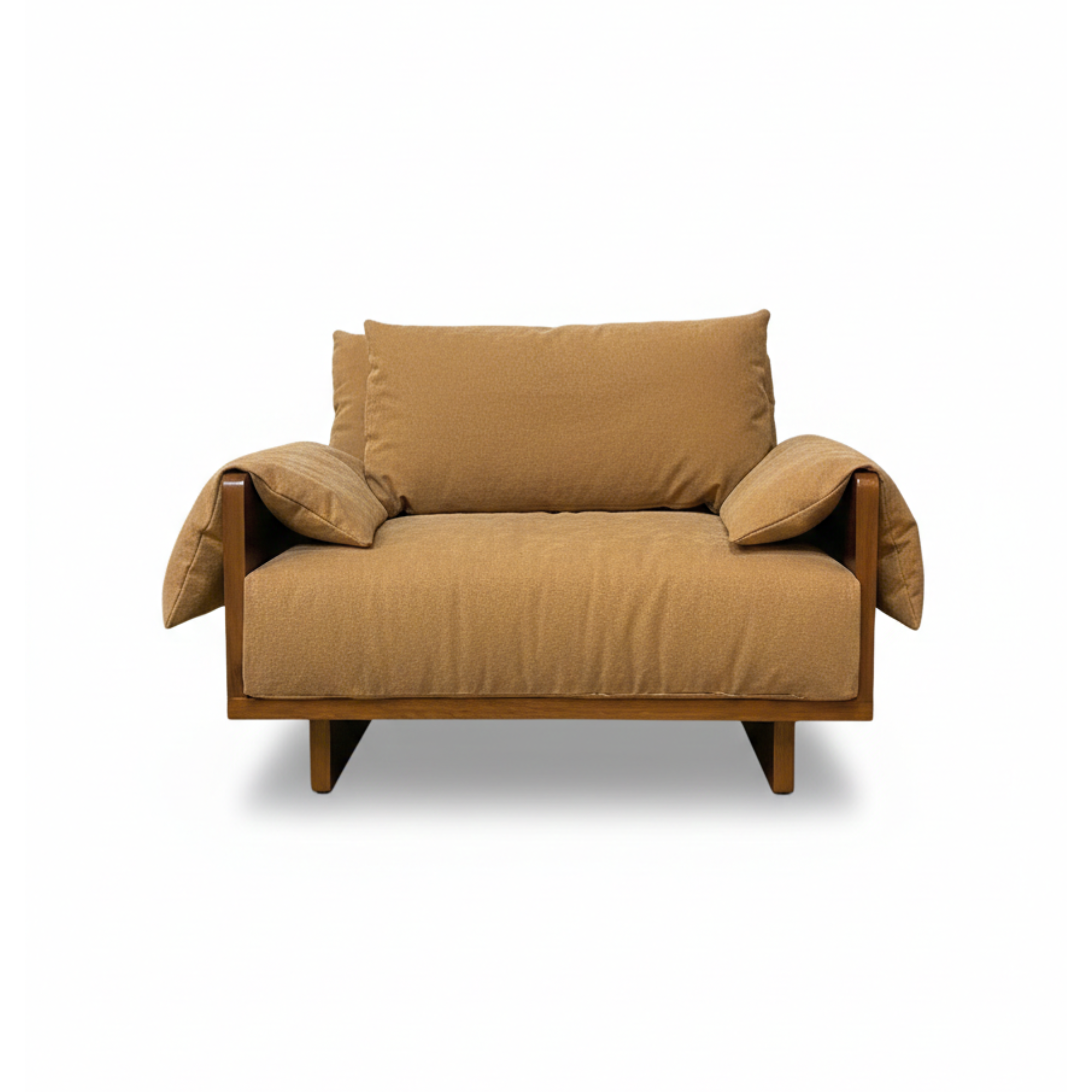 Editadas fundo verde (15).png