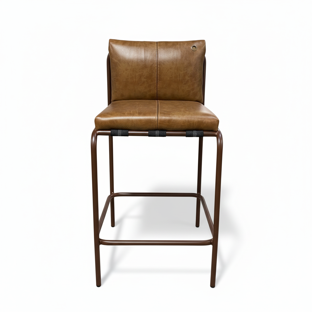 Banqueta Bro (25).png