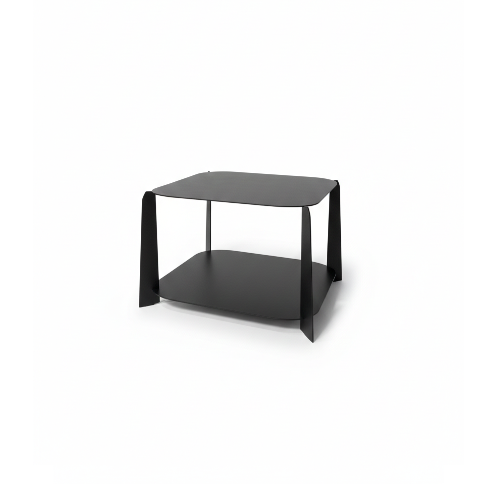 Editadas fundo verde (14).png