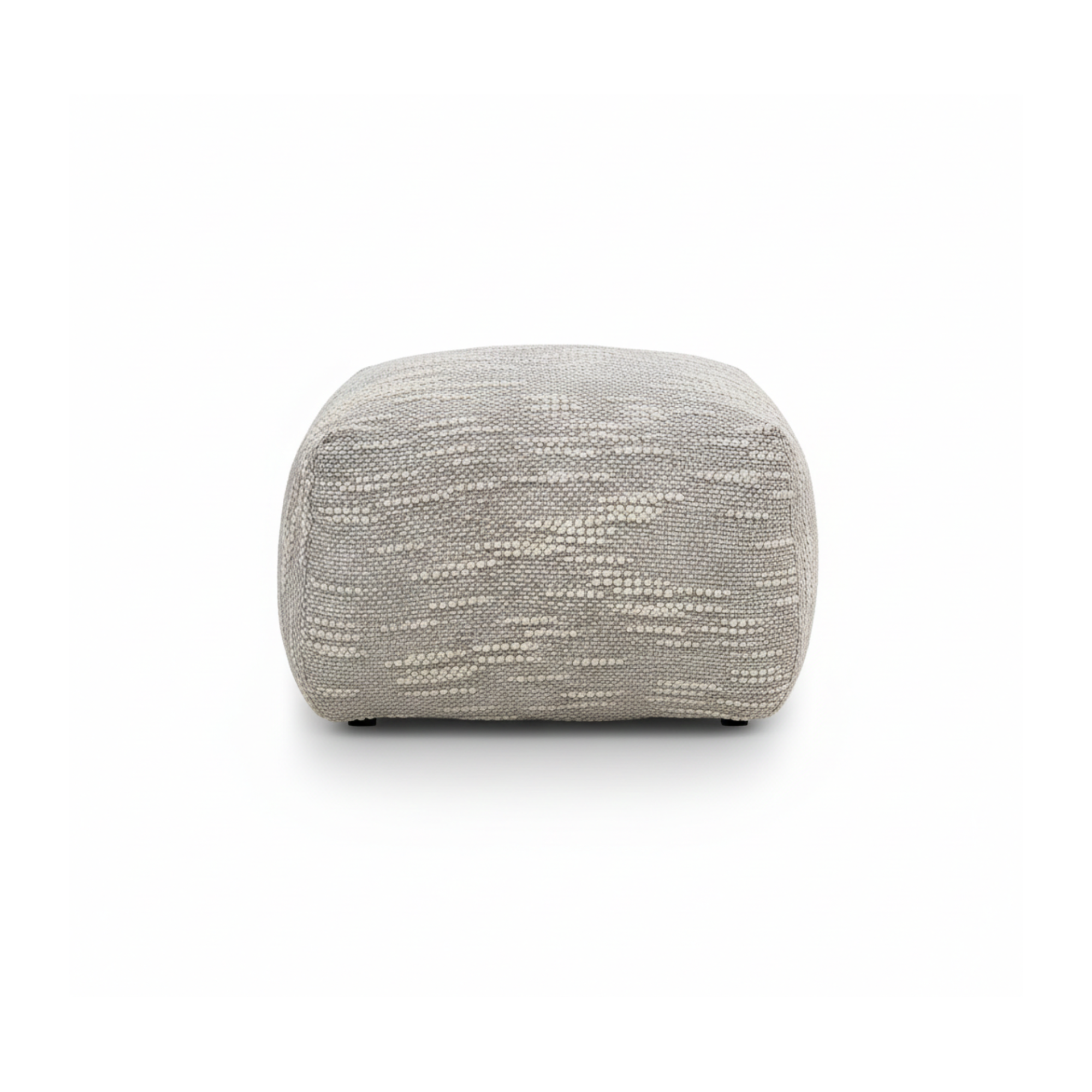 Poltrona Quadra com Puff (4).png