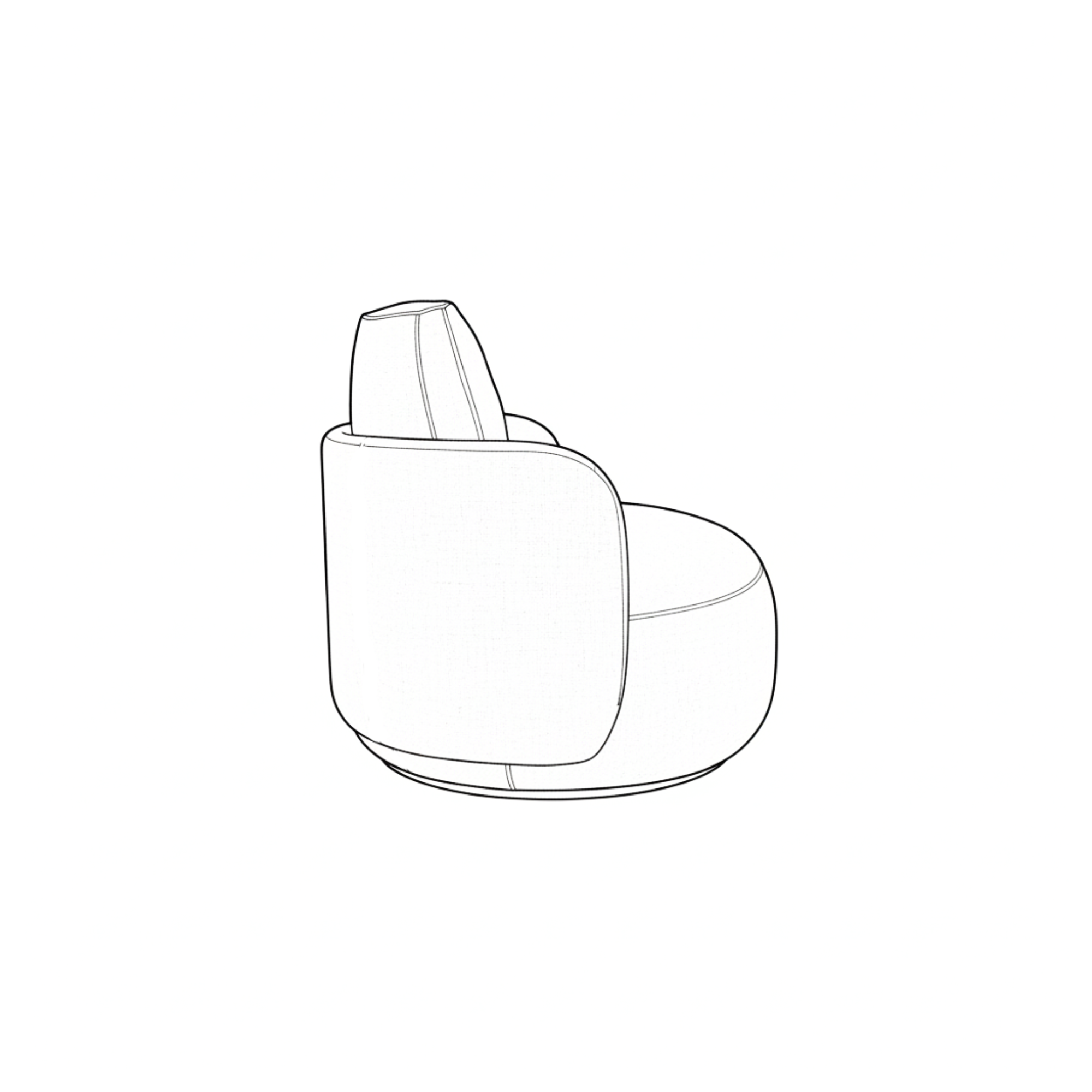 Editadas fundo verde (3).png