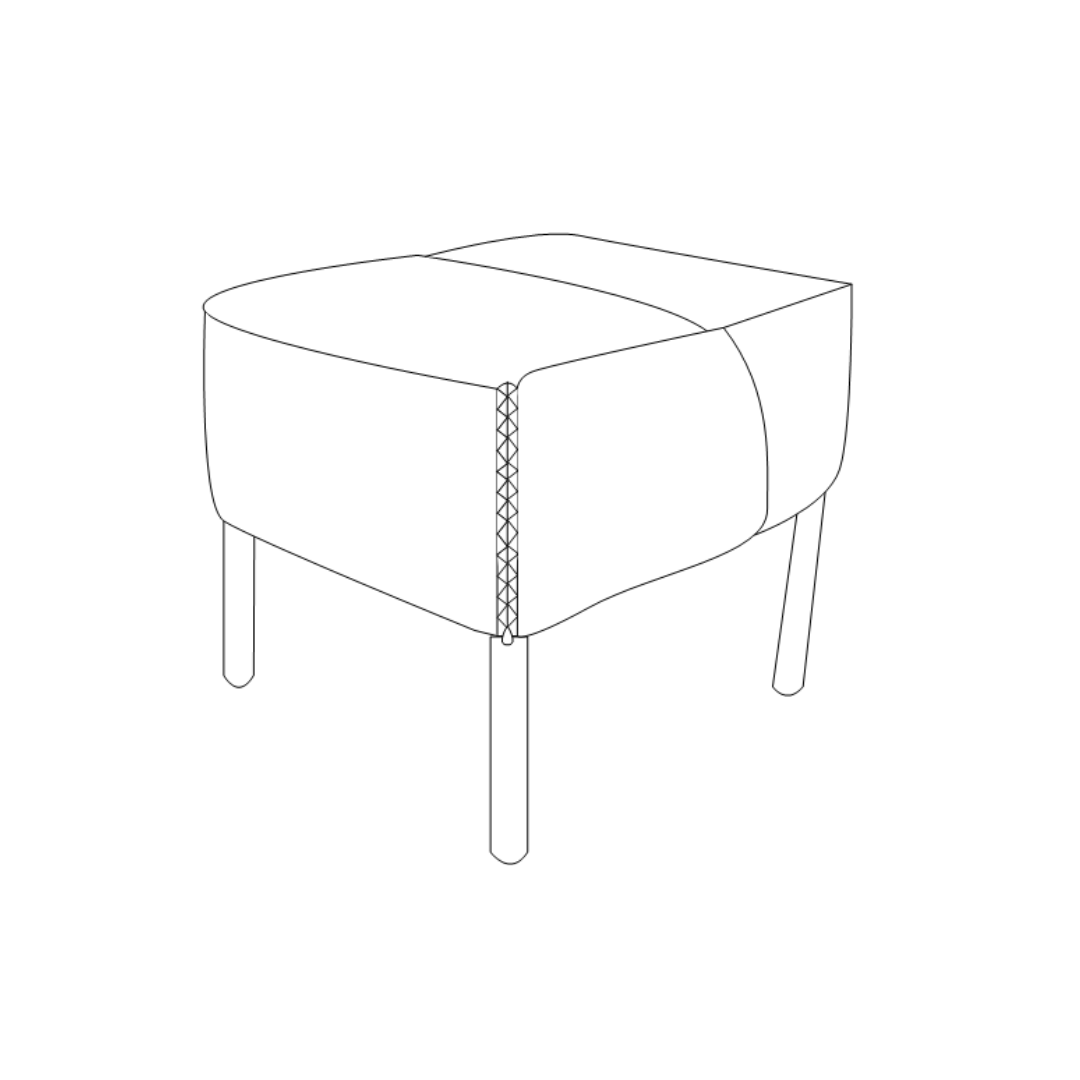 puff bro (2).png