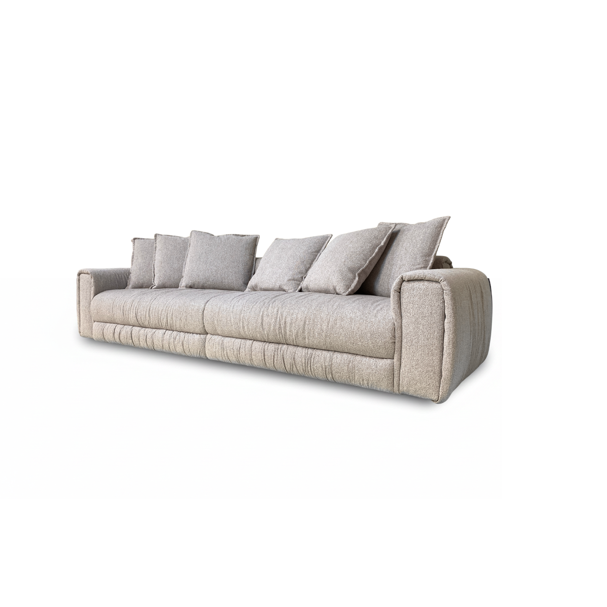 Editadas fundo verde (5).png