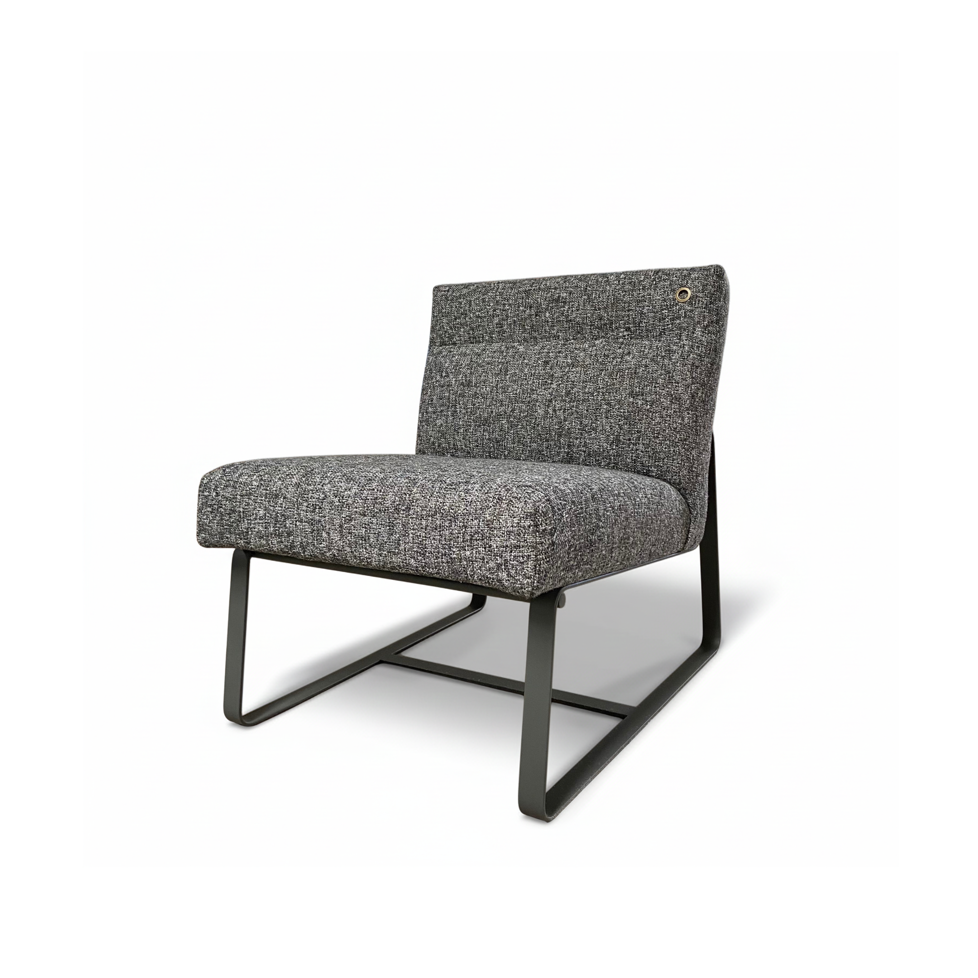 Poltrona Suri Encosto baixo SB (14).png