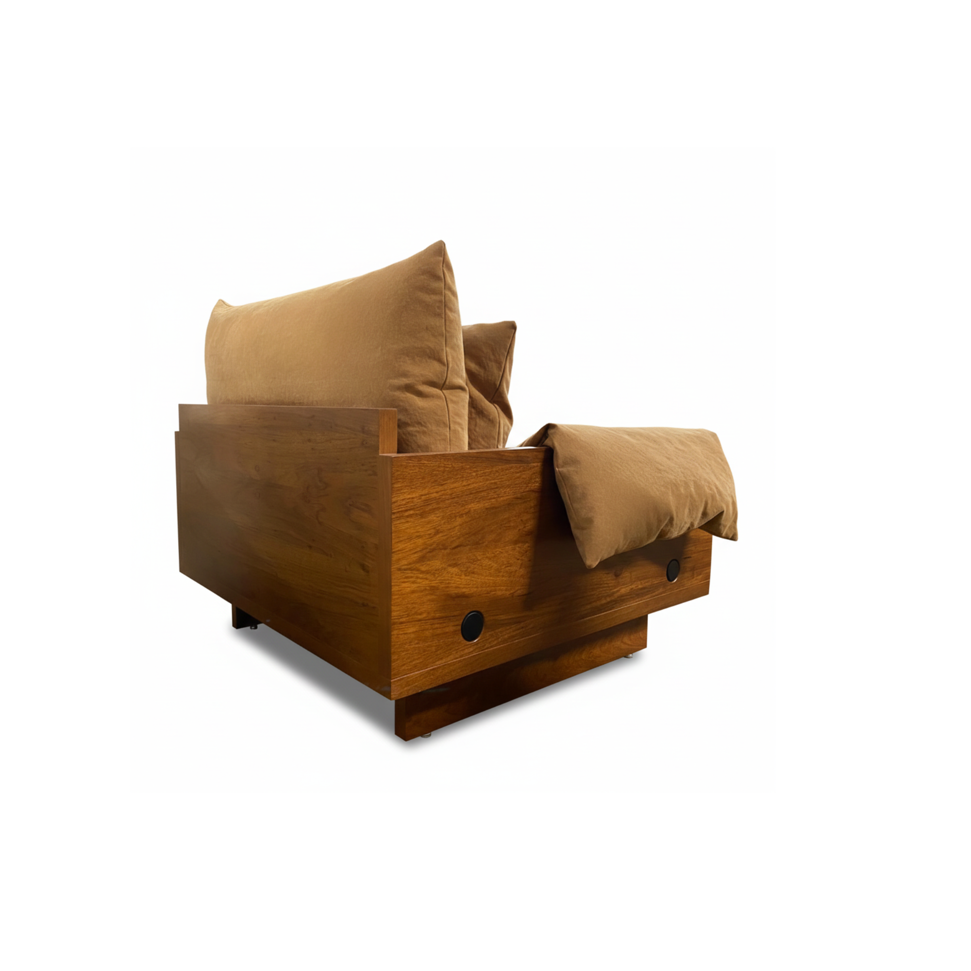 Editadas fundo verde (19).png