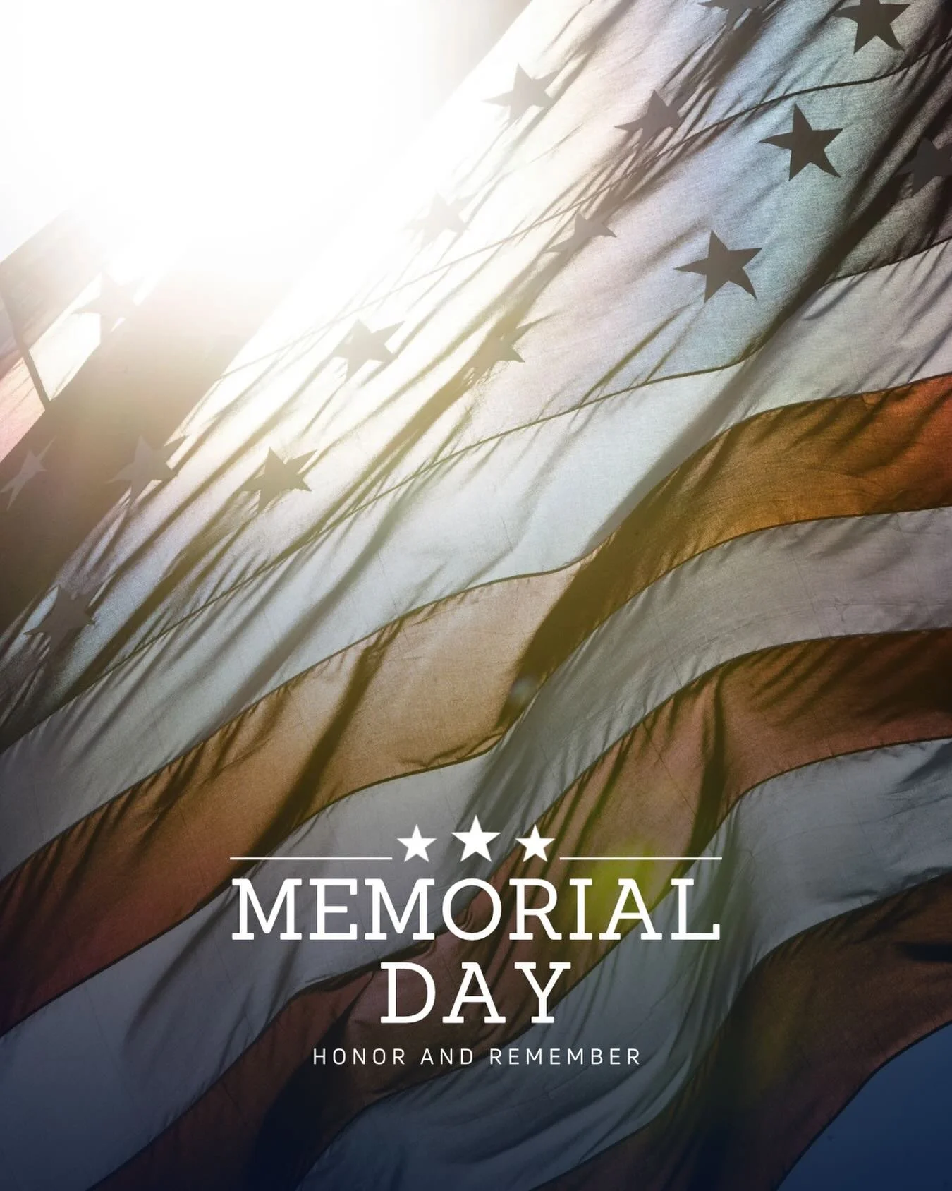 Today, we pause to honor and remember. 🇺🇸 
#KeystoneFoodservice