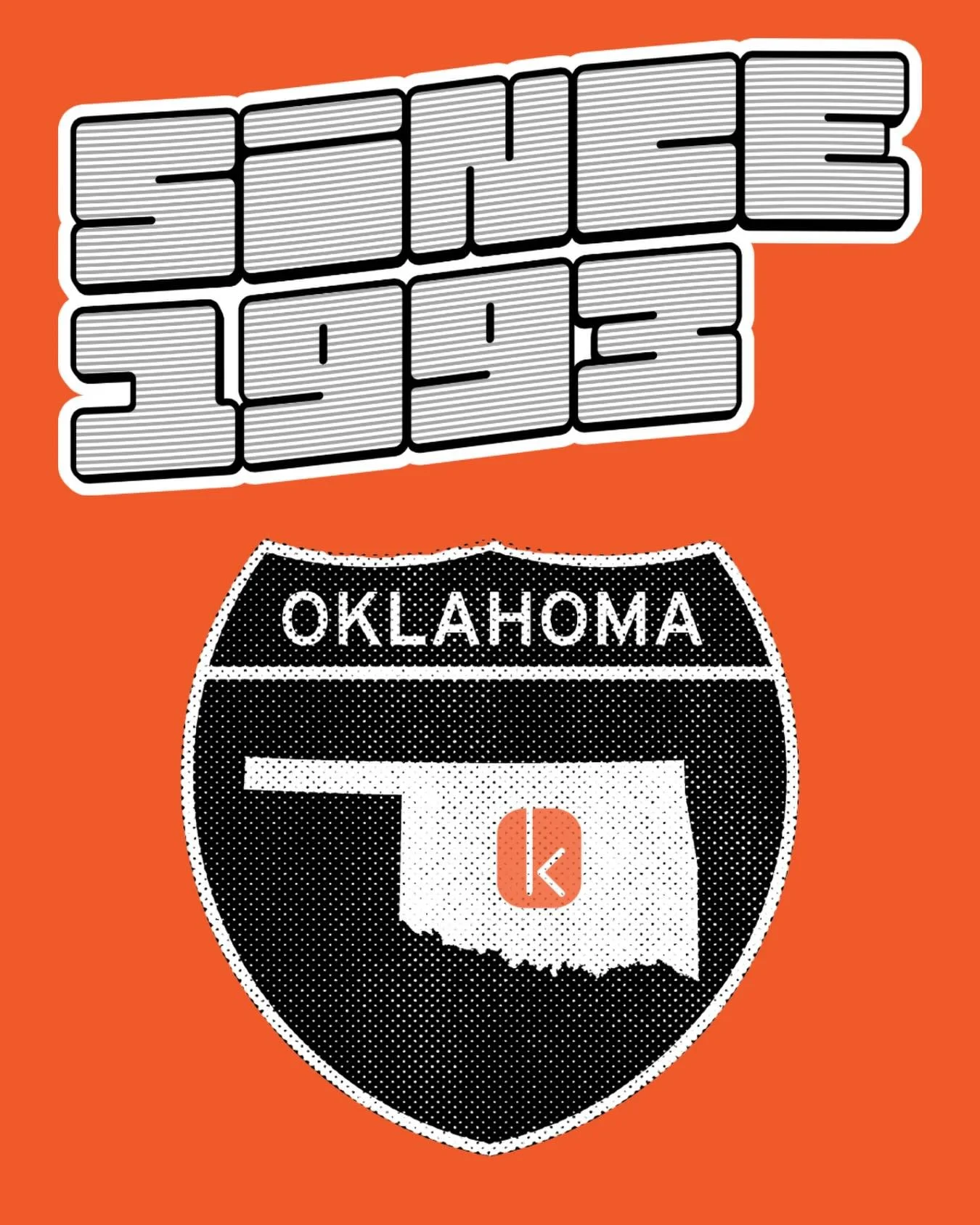 Meet Keystone Food Service &mdash; Oklahoma&rsquo;s premier school food management company since 1993. 🍽️

For over 30 years, we&rsquo;ve been a family-owned company with one simple mission: serve food that kids actually love, at a price schools can