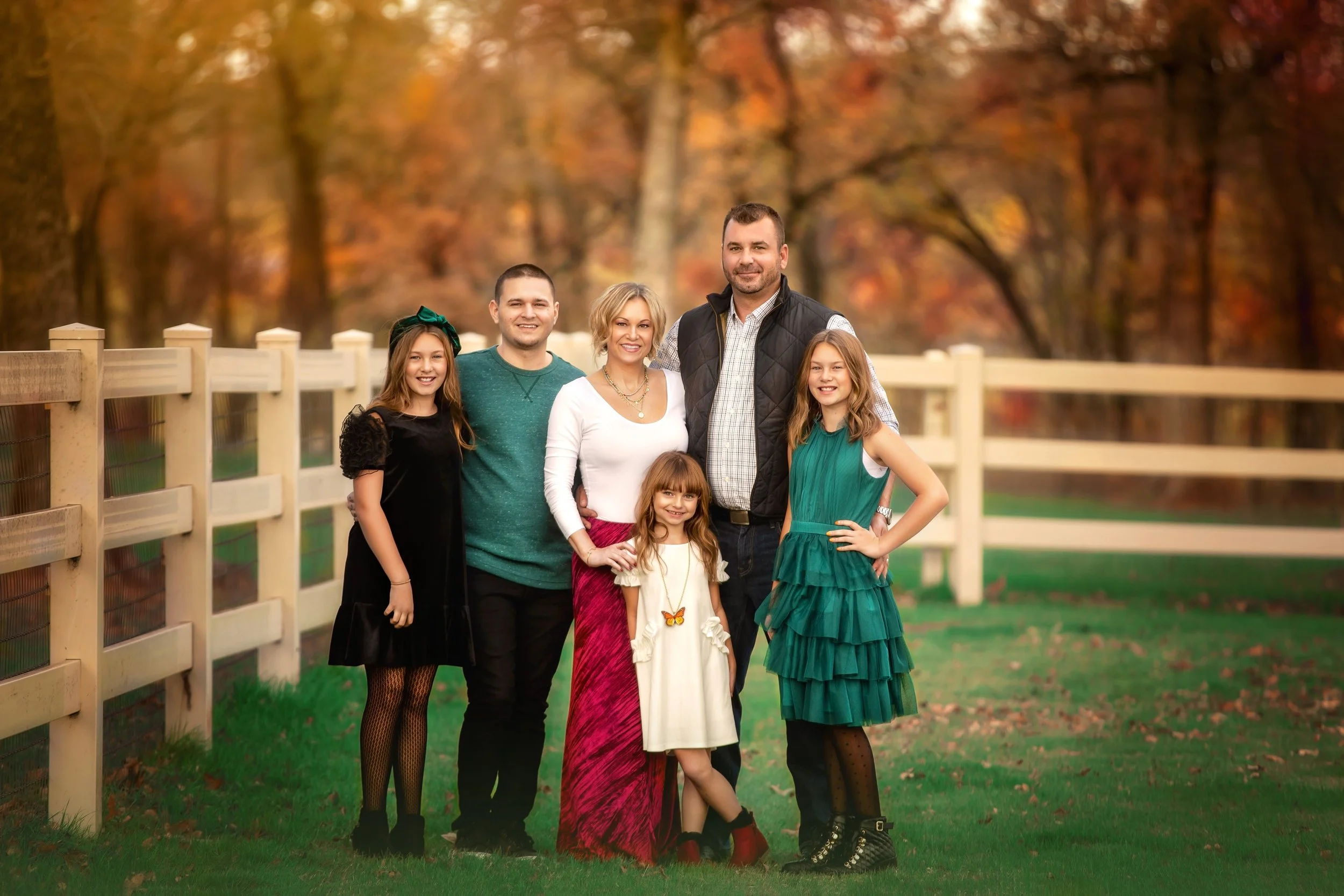 Entire Fam Pic.jpg