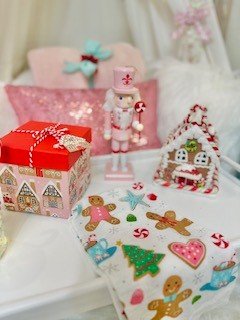 Gingerbread 1.jpg