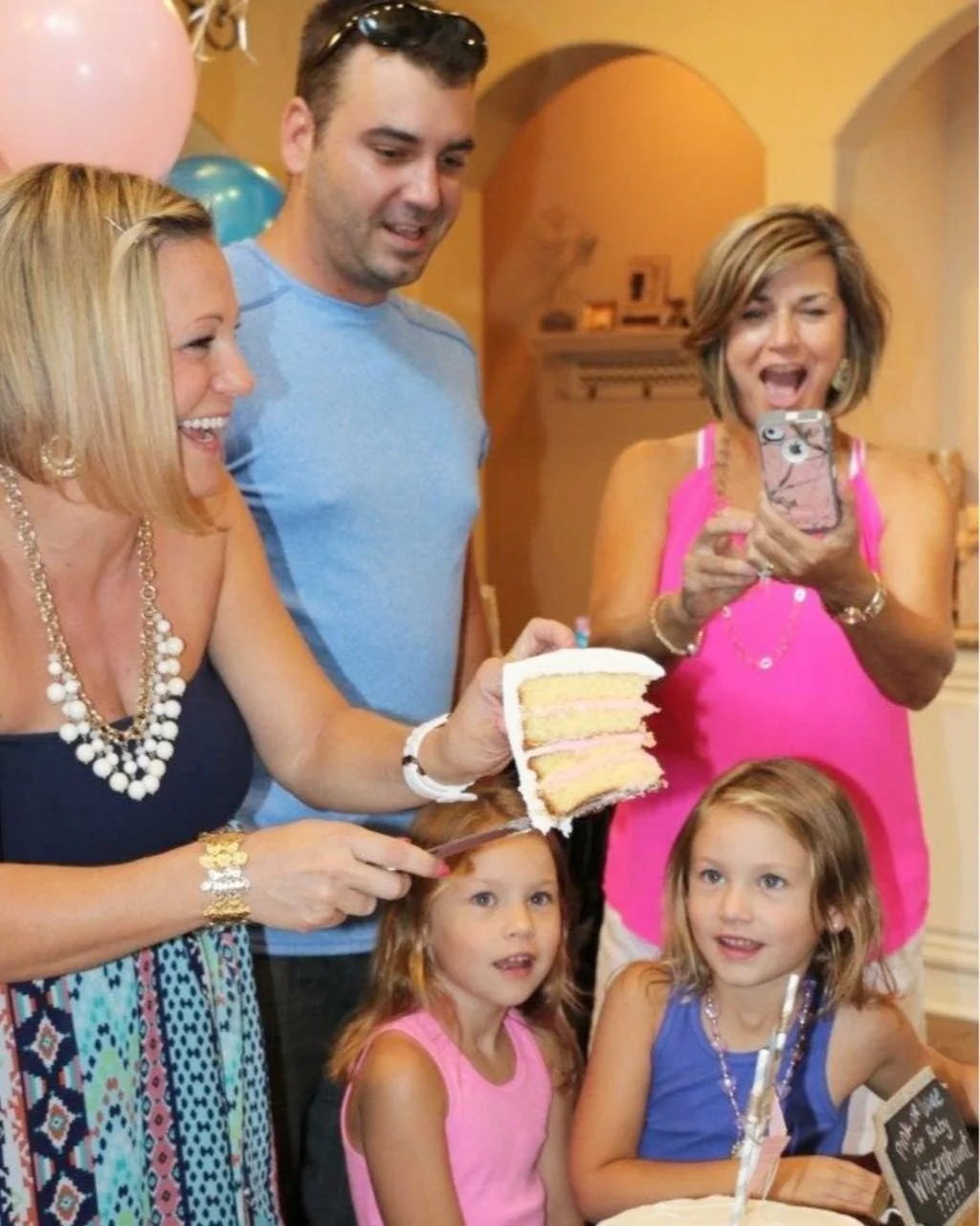 Gender+reveal.jpg