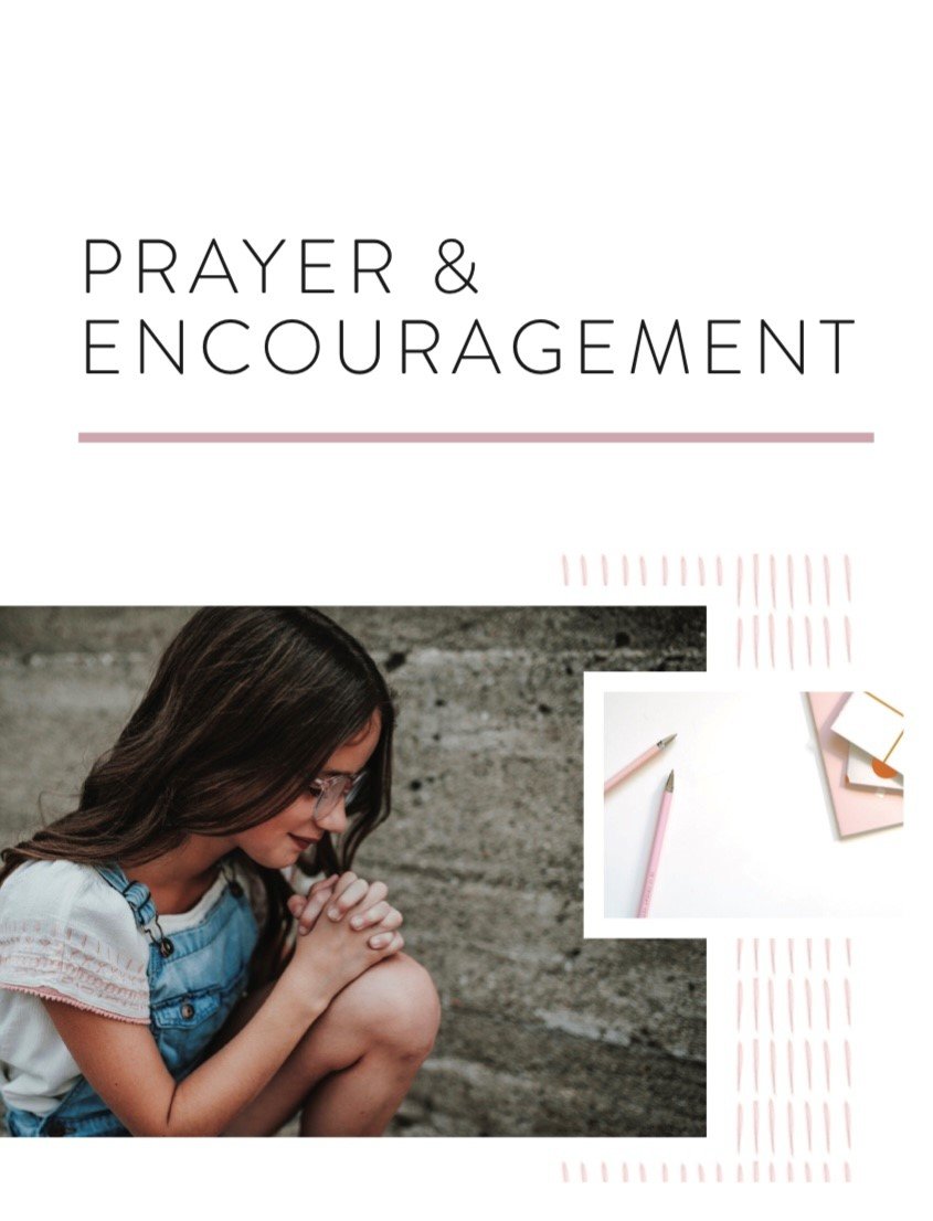 Prayer and Encouragement.jpg