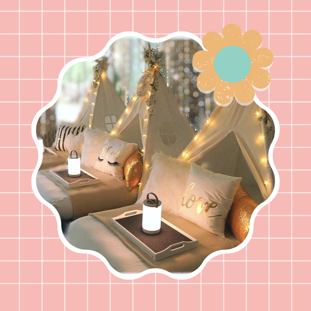Copy of Colorful Boho IG Templates - POSTS (2).png