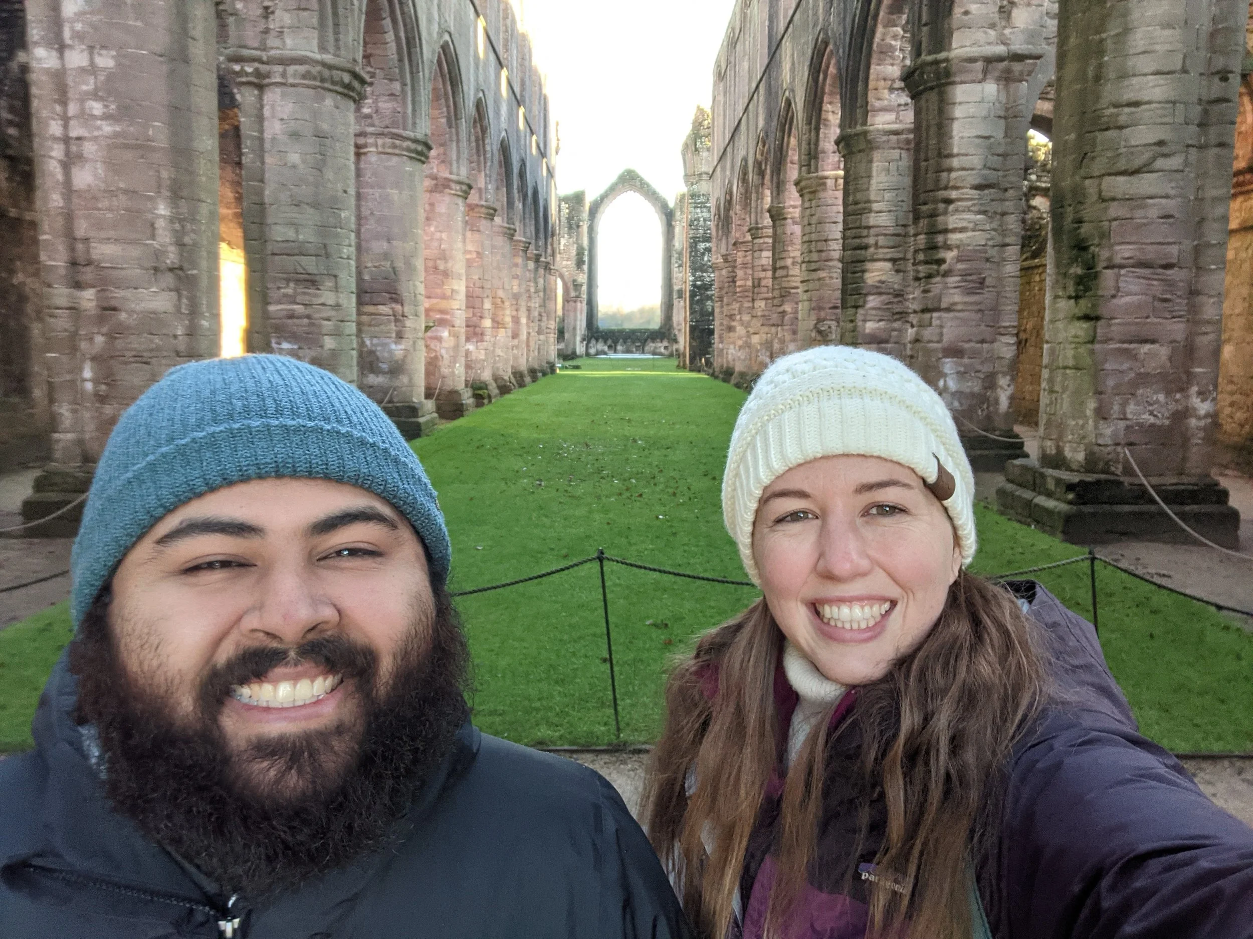 Reflecting on Our Impact