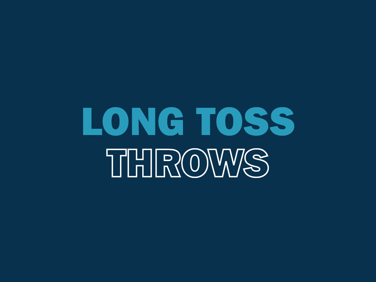 Long Toss.png