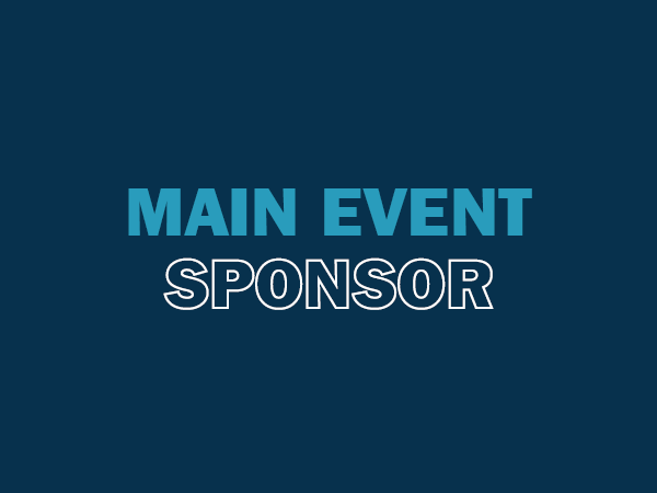 Sponsorship and Participation Levels.png