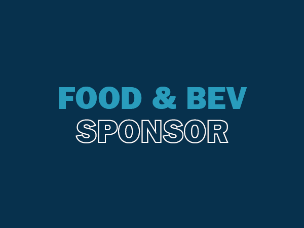 Sponsorship and Participation Levels4.png
