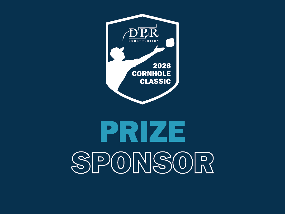 Sponsorship and Participation Levels4.png