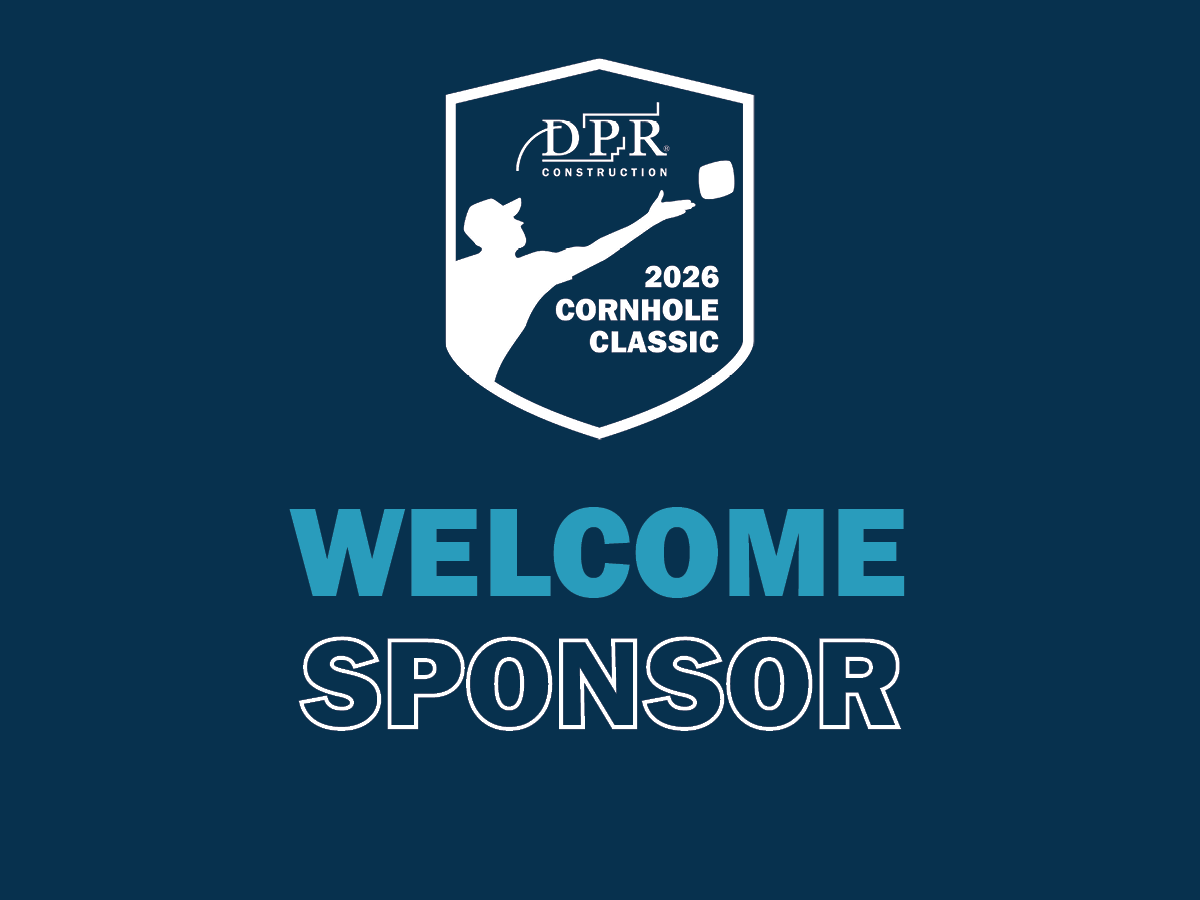 Sponsorship and Participation Levels2.png