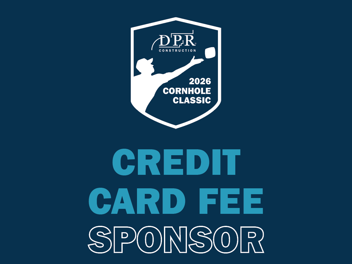 Sponsorship and Participation Levels7.png
