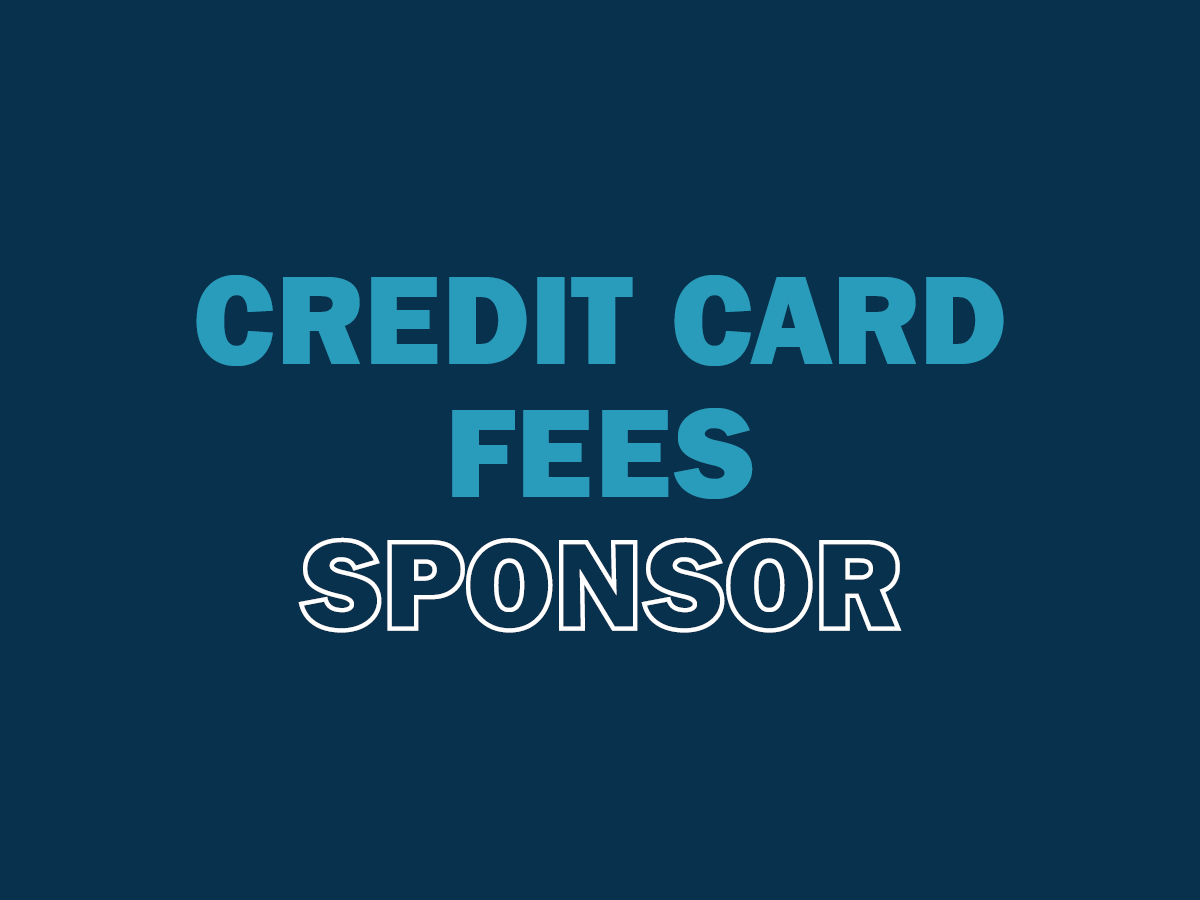 Sponsorship and Participation Levels6.png