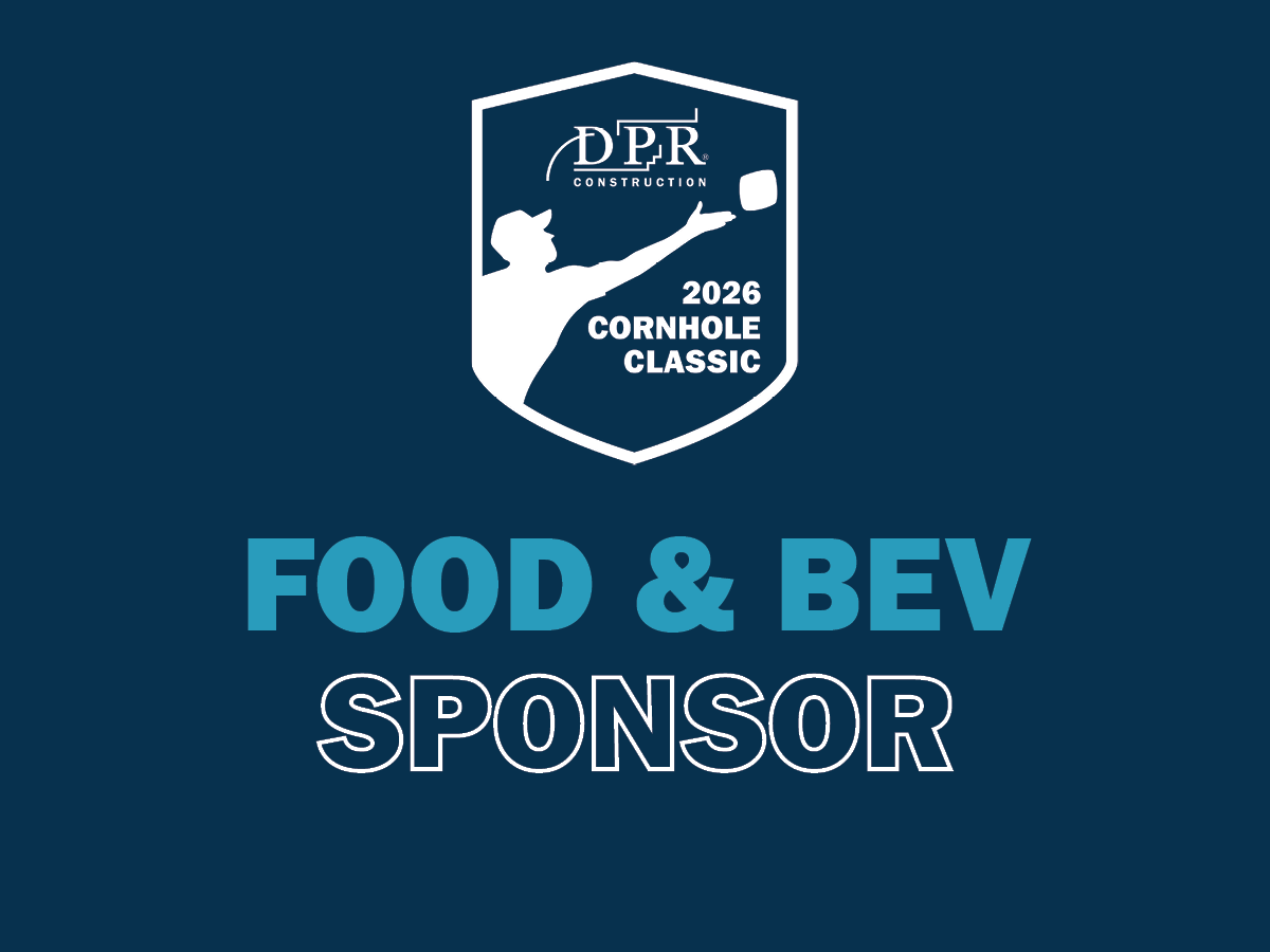 Sponsorship and Participation Levels5.png