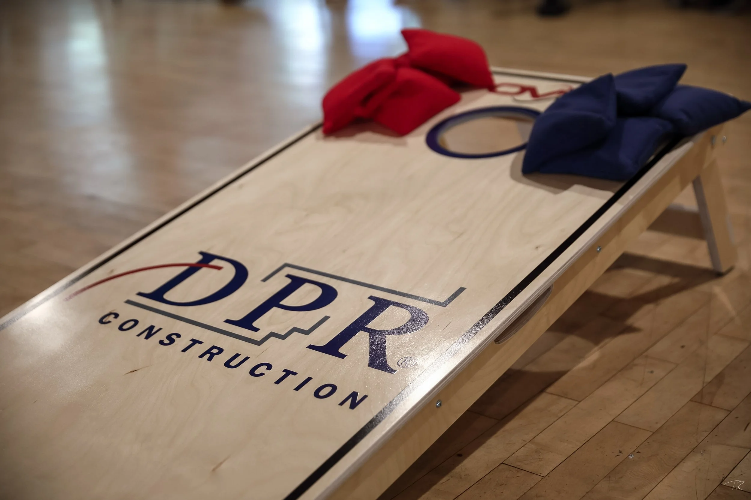 DPR Cornhole Sept 5 2024-1.jpg