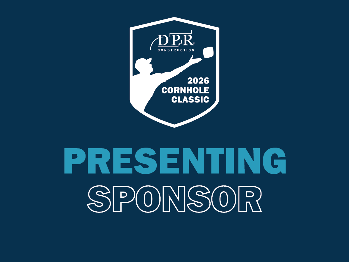 Sponsorship and Participation Levels3.png