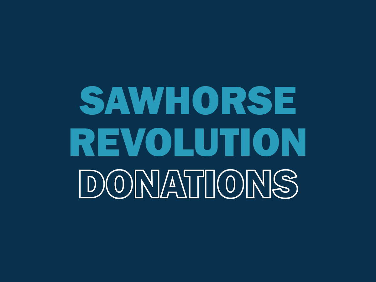 Sponsorship and Participation Levels10.png