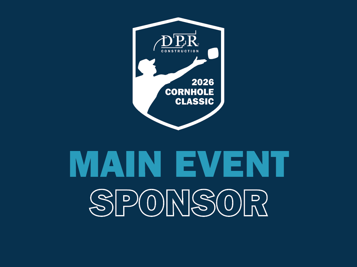 Sponsorship and Participation Levels.png