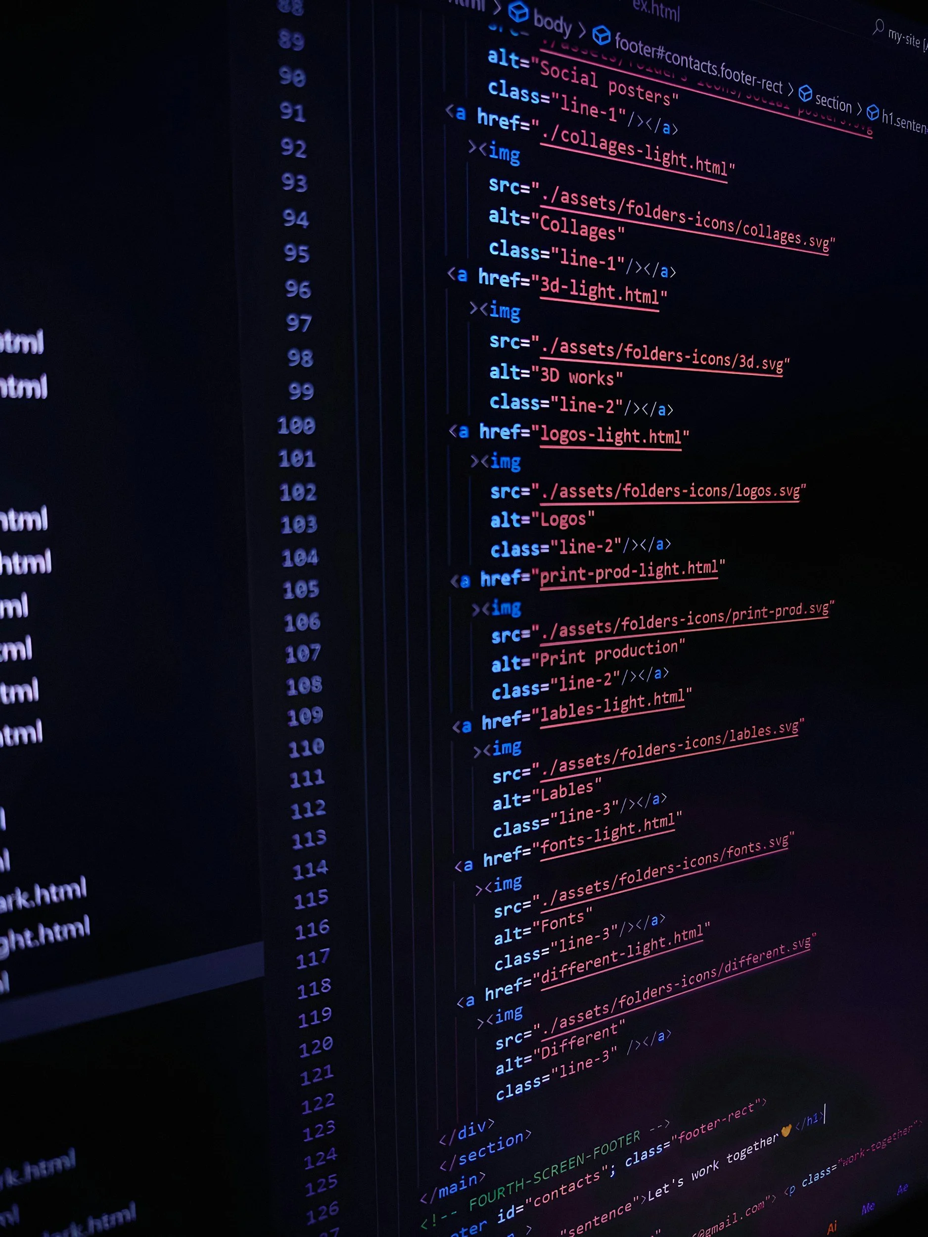Modern Data Stack 101: From Ingestion to Insight