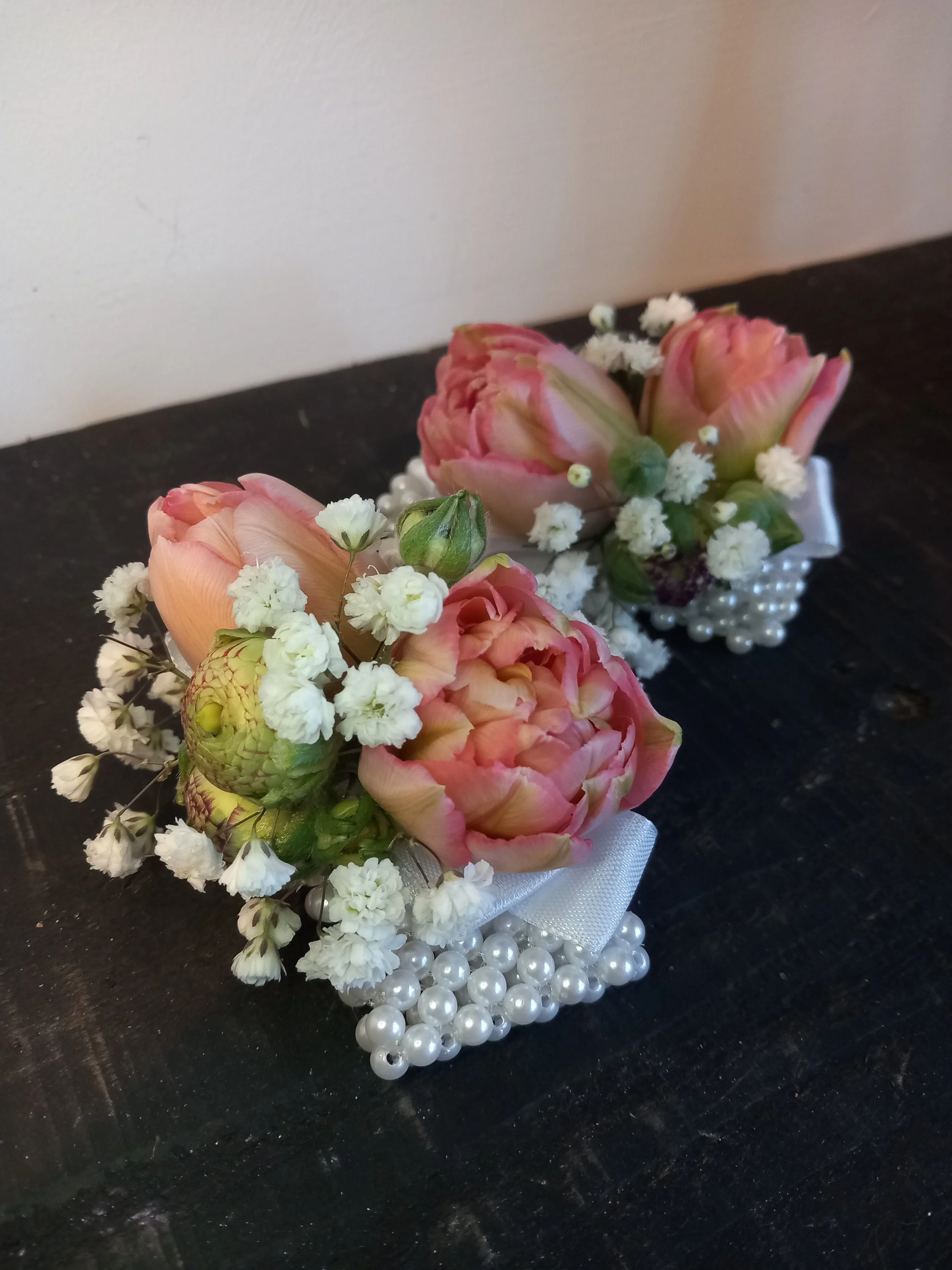 Rachel W Corsage.jpg