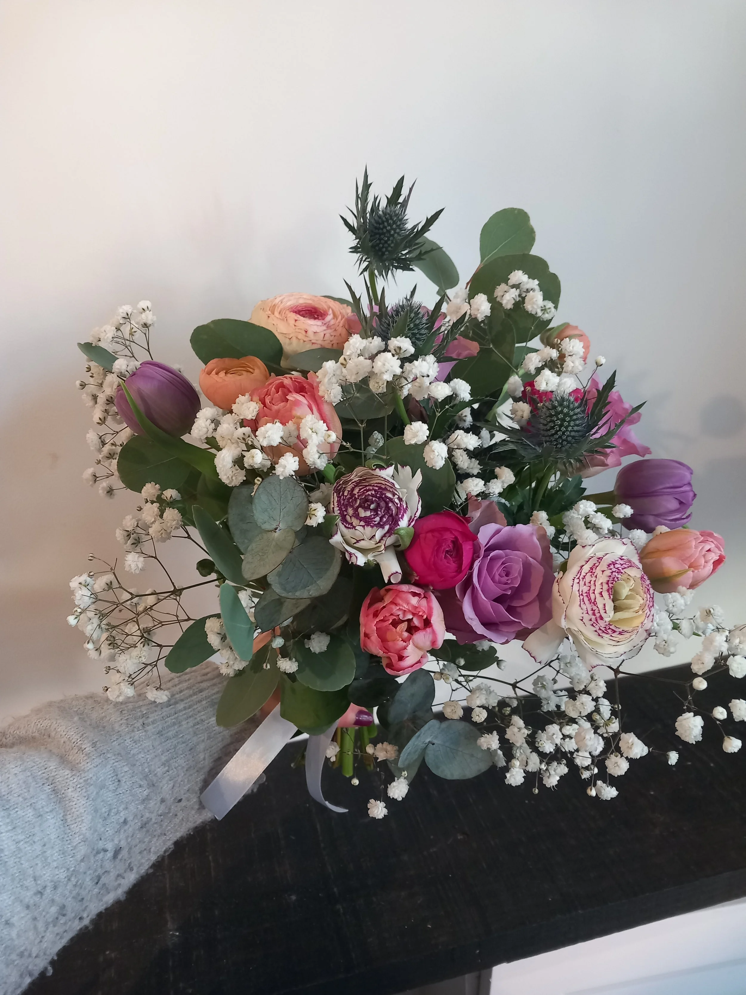 Rachel Walsh bridal.jpg