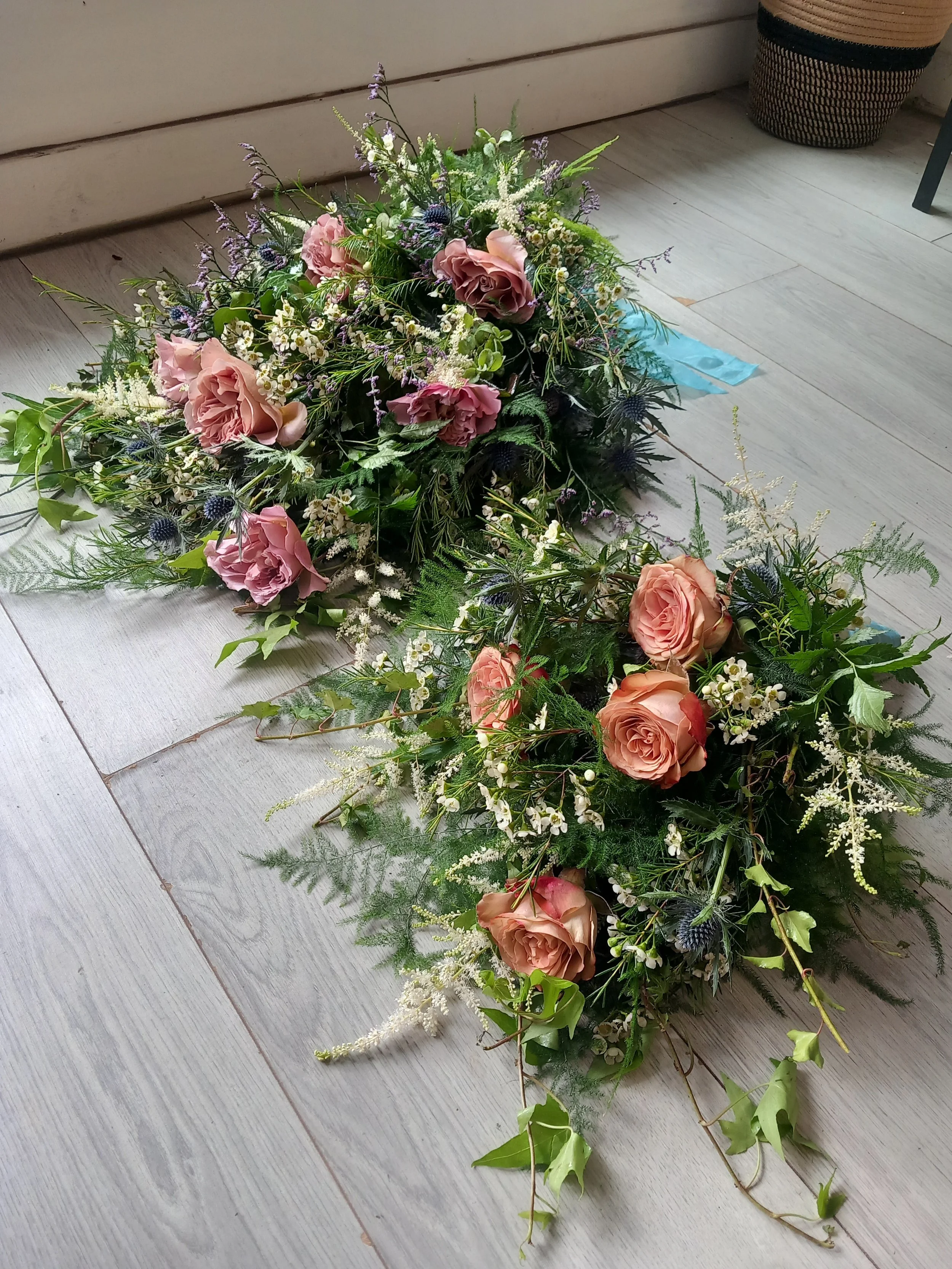 Sadbh bouquets.jpg