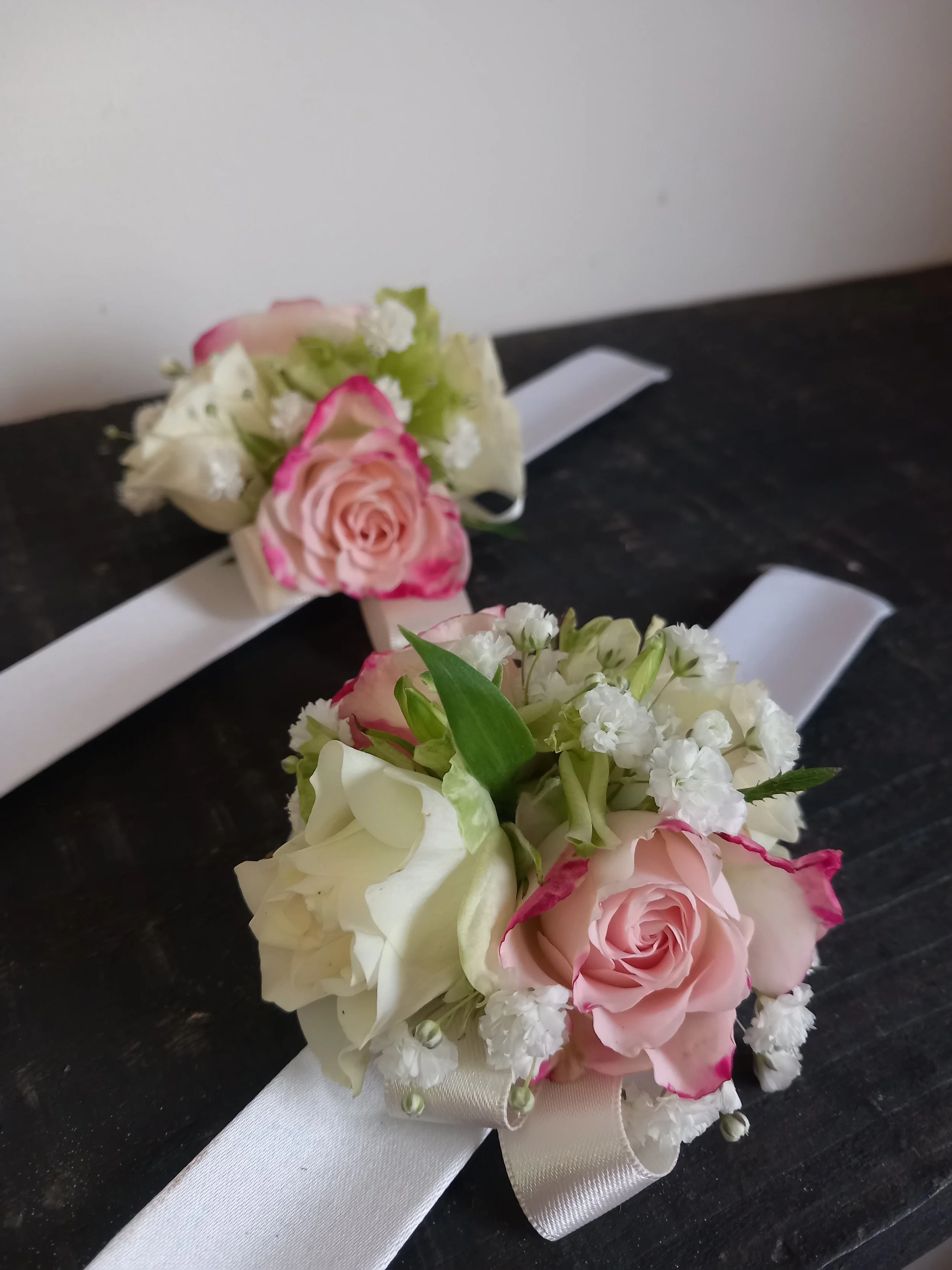 Judith Corsages.jpg