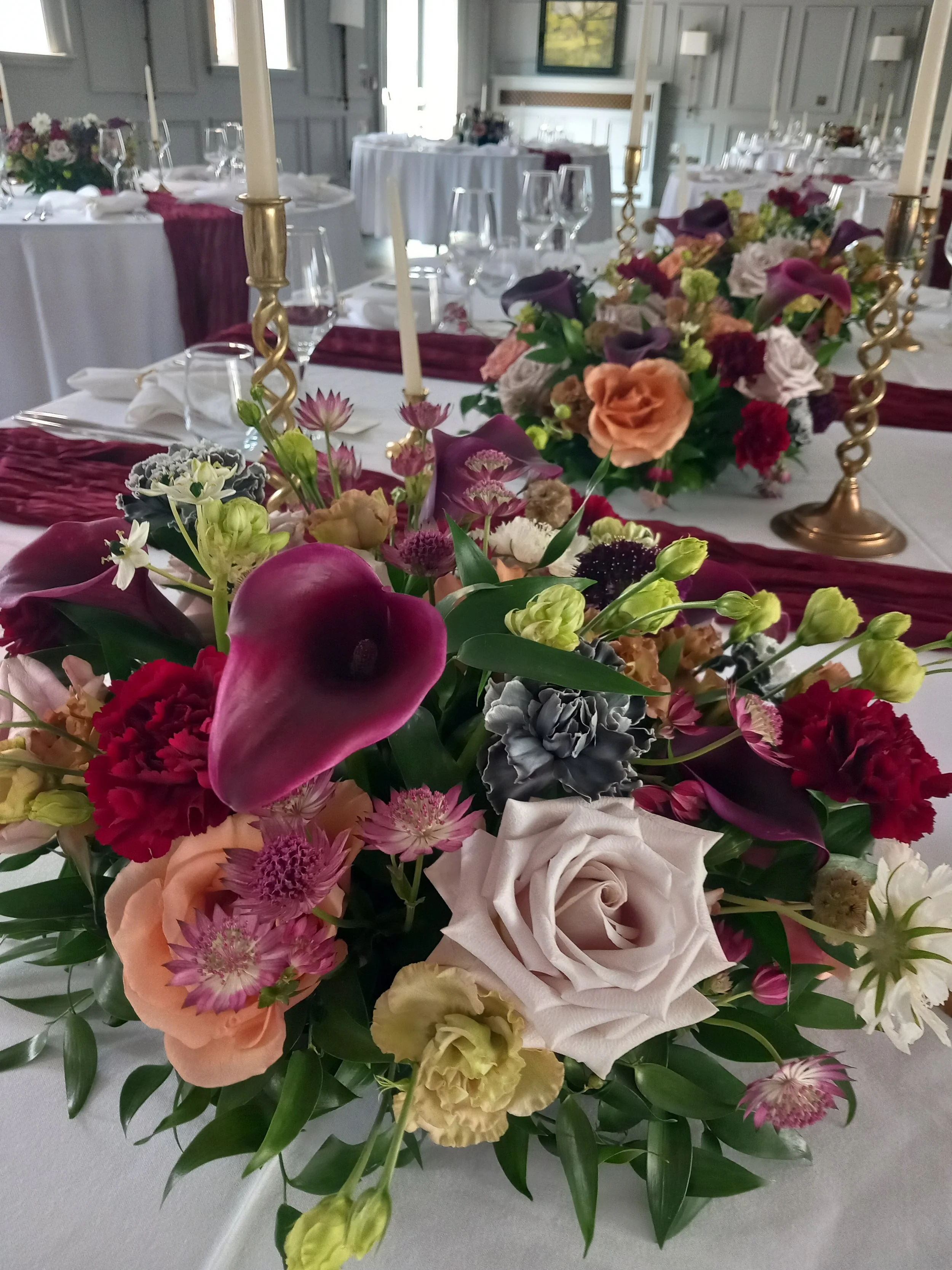 Paula top table 2.jpg