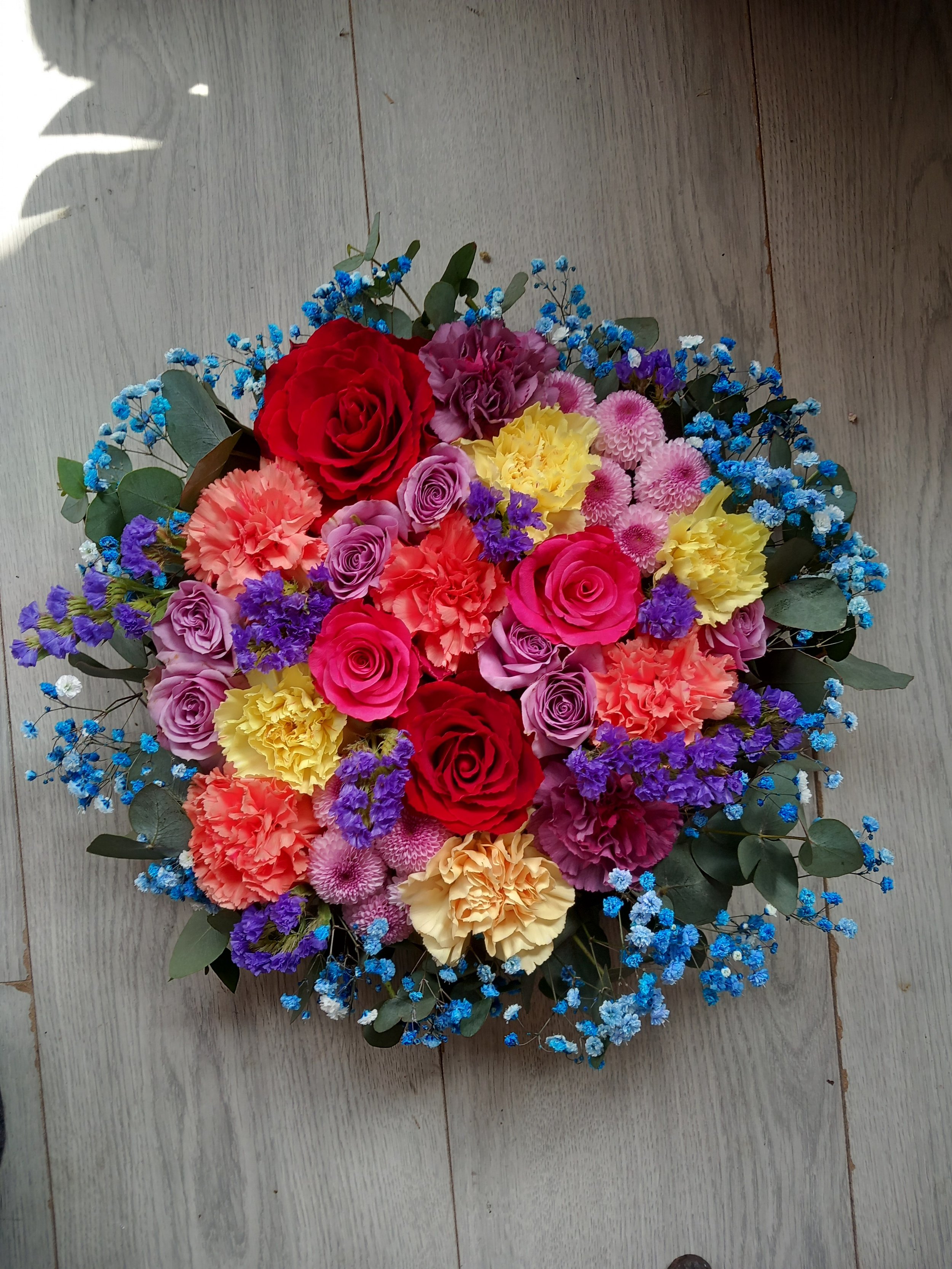 colourful grave pot.jpg