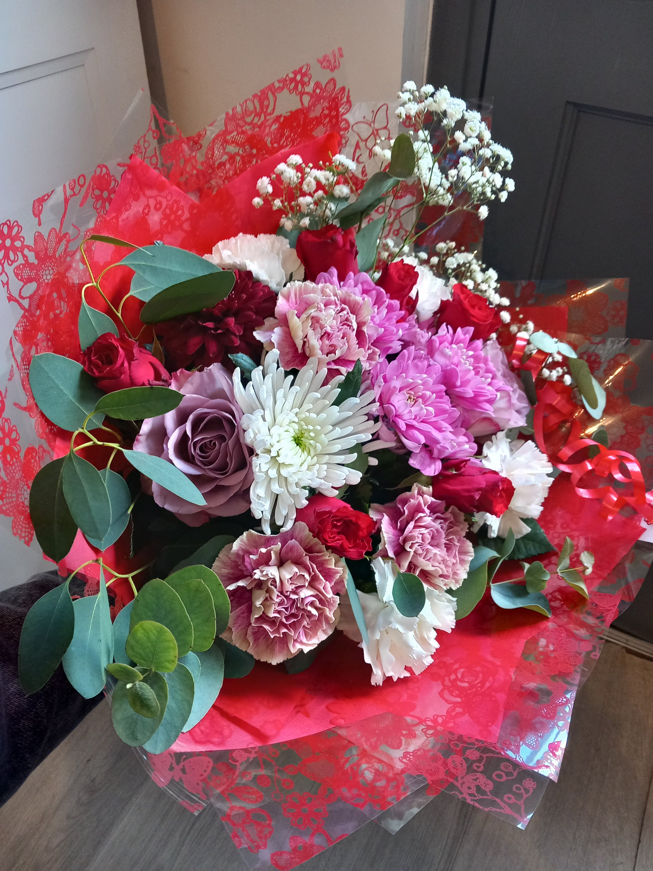 old romantic bouquet.jpg