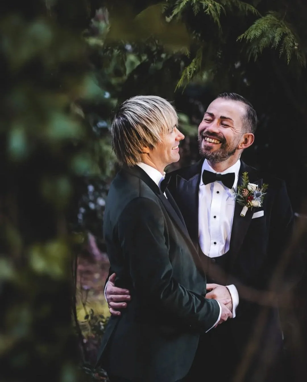 James and David 2.jpg