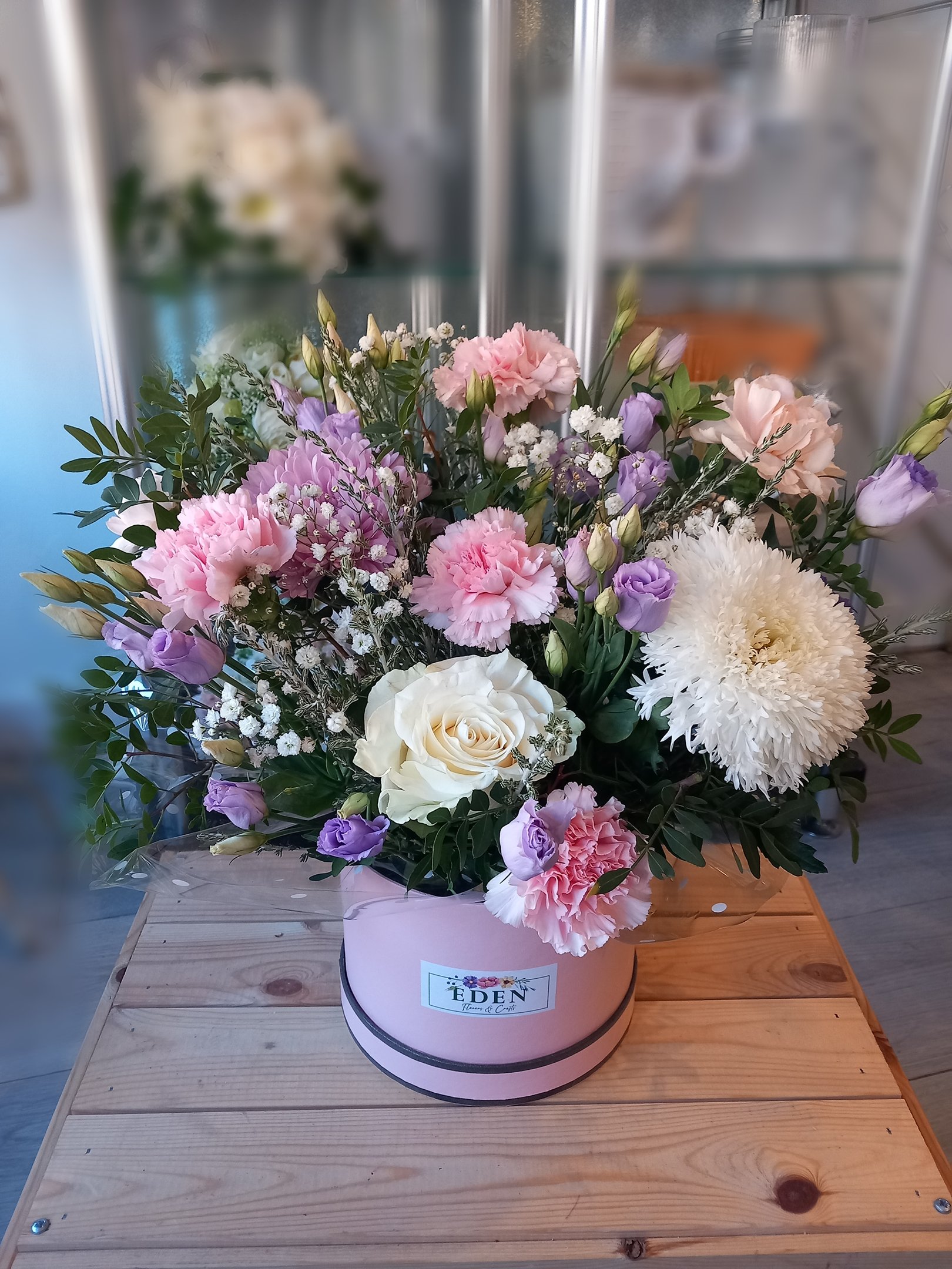 pink hatbox.jpg