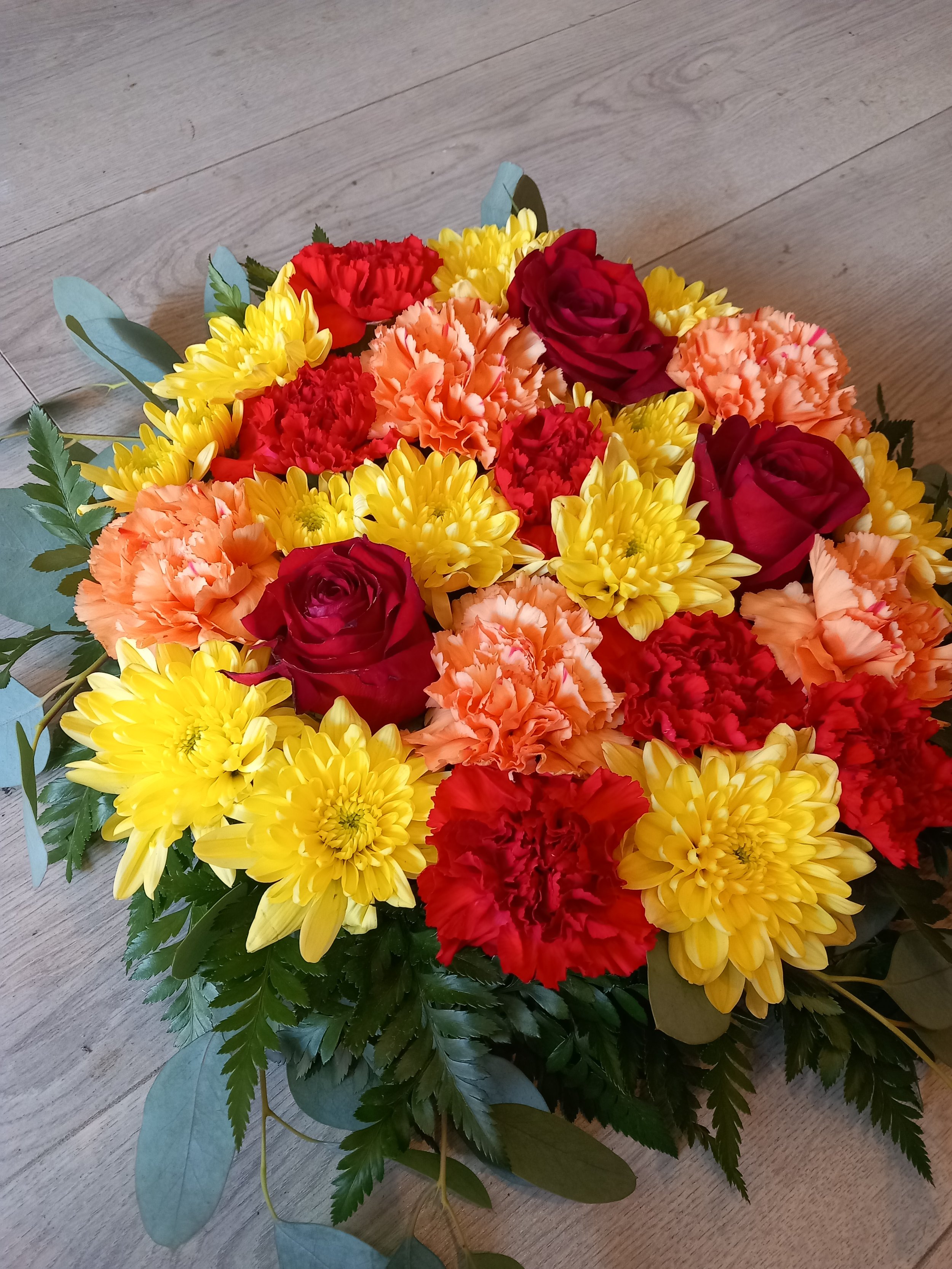 autumn grave posy 2.jpg