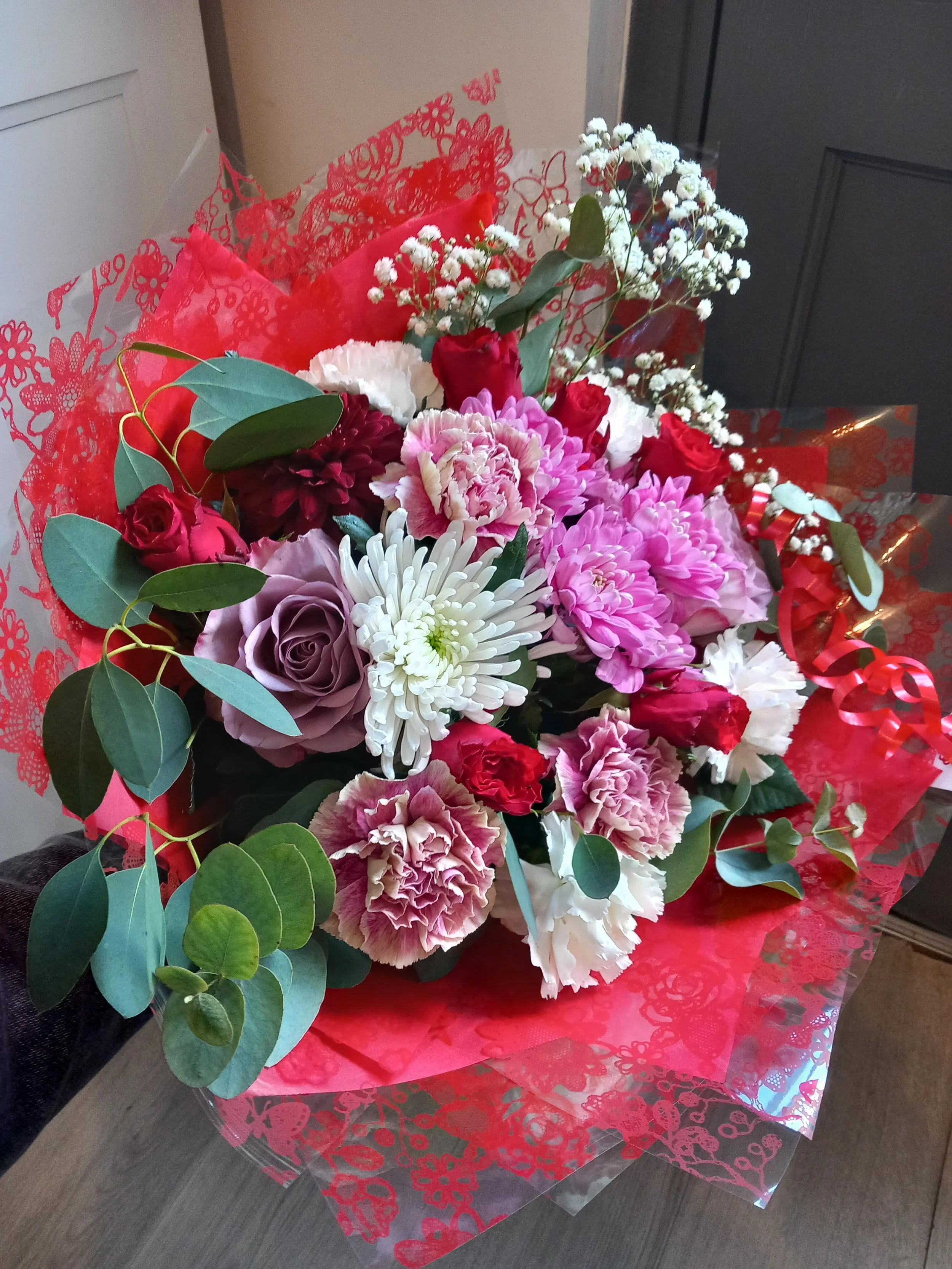 old romantic bouquet.jpg