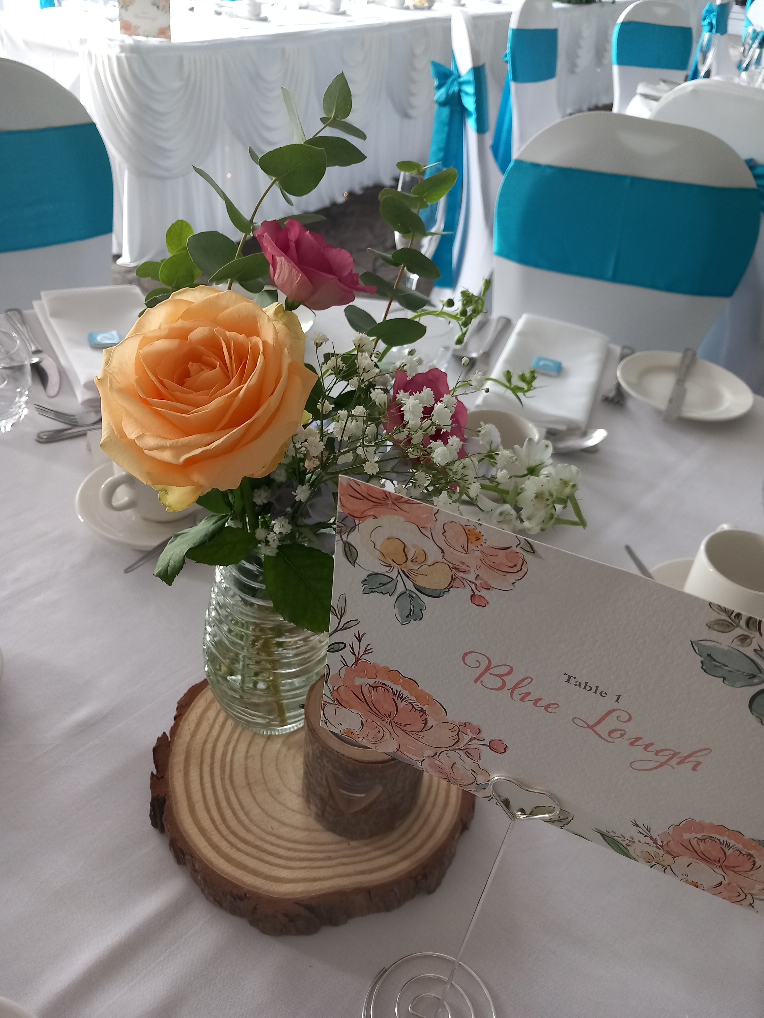 Naomi table centre.jpg