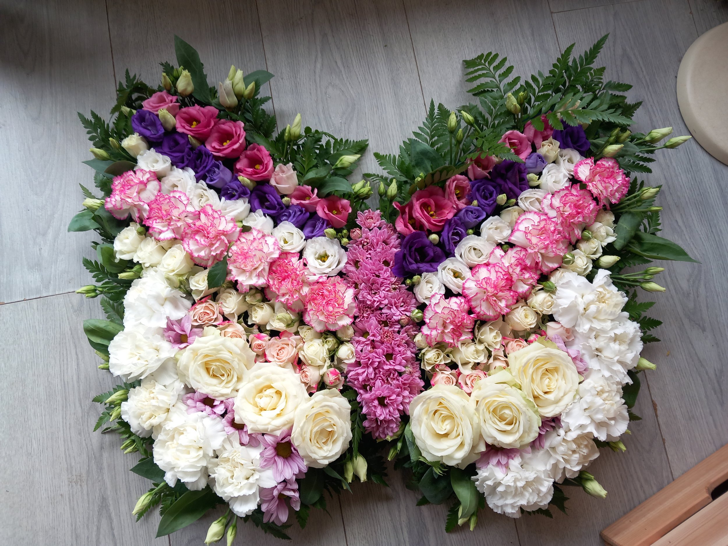 Grave butterfly 2.jpg