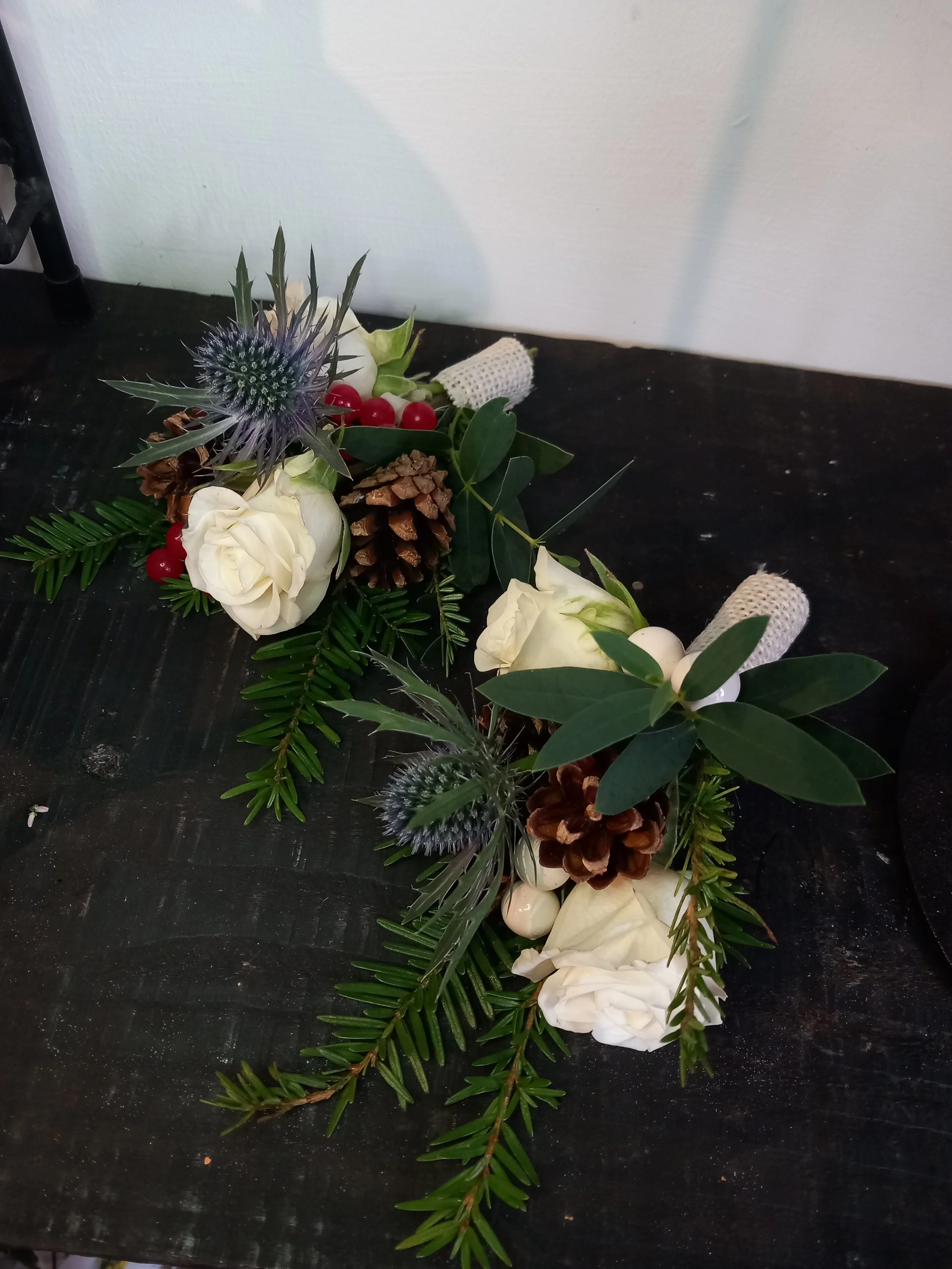 winter buttonholes.jpg